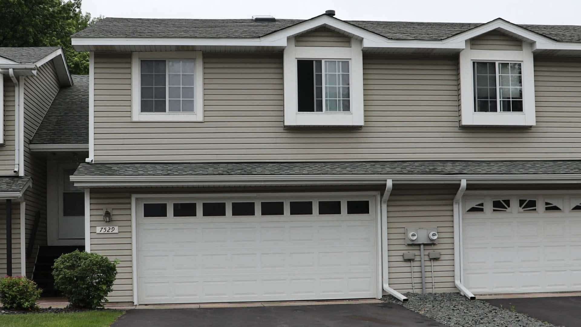 View of Residential at 7529 15th Street Lane, Oakdale MN 55128, Oakdale - Mike Wilen | Minnesota Team Real Estate