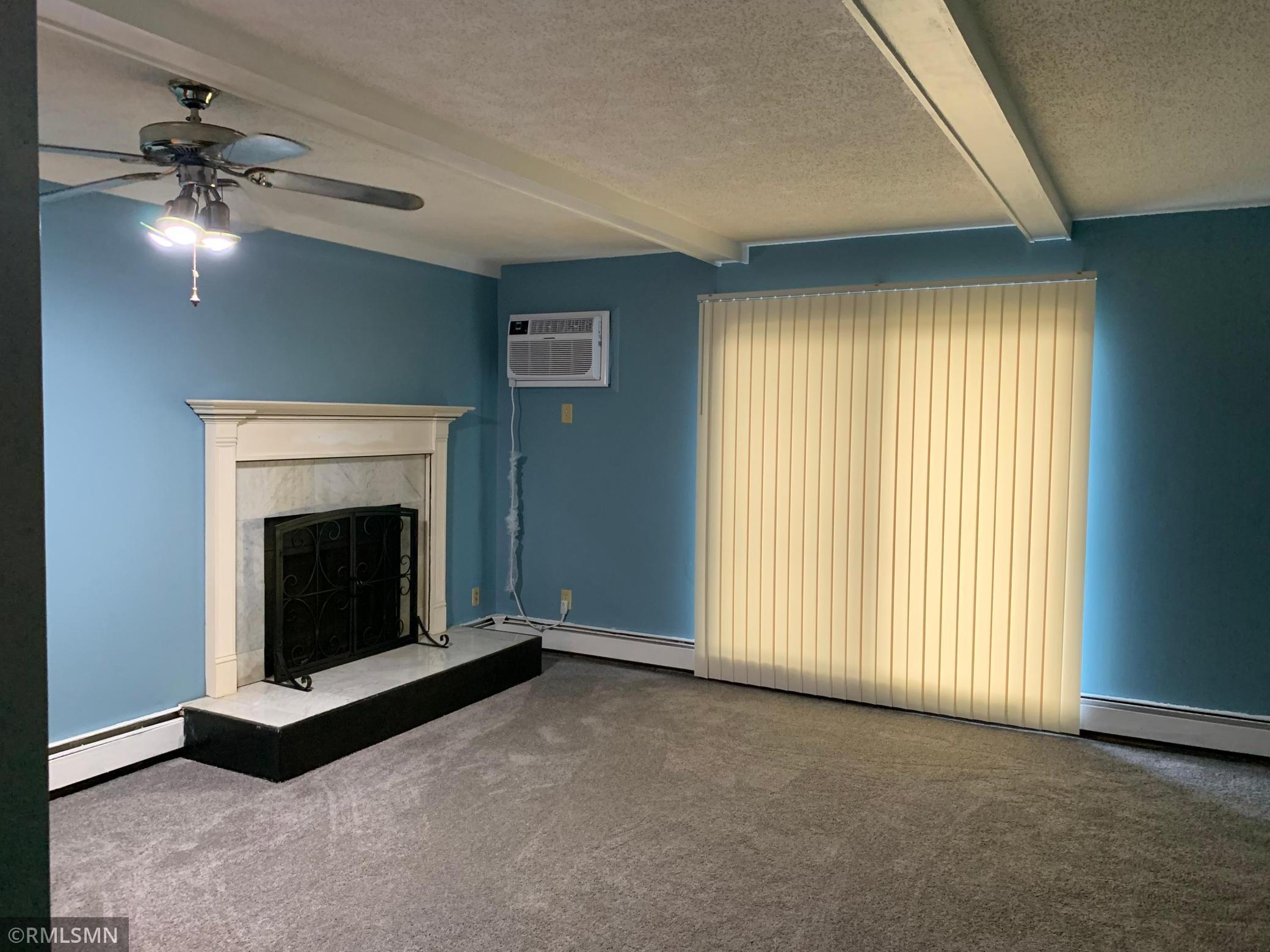 View of Residential at 7236 72nd Lane #202, Brooklyn Park MN 55428, Brooklyn Park - Mike Wilen | Minnesota Team Real Estate