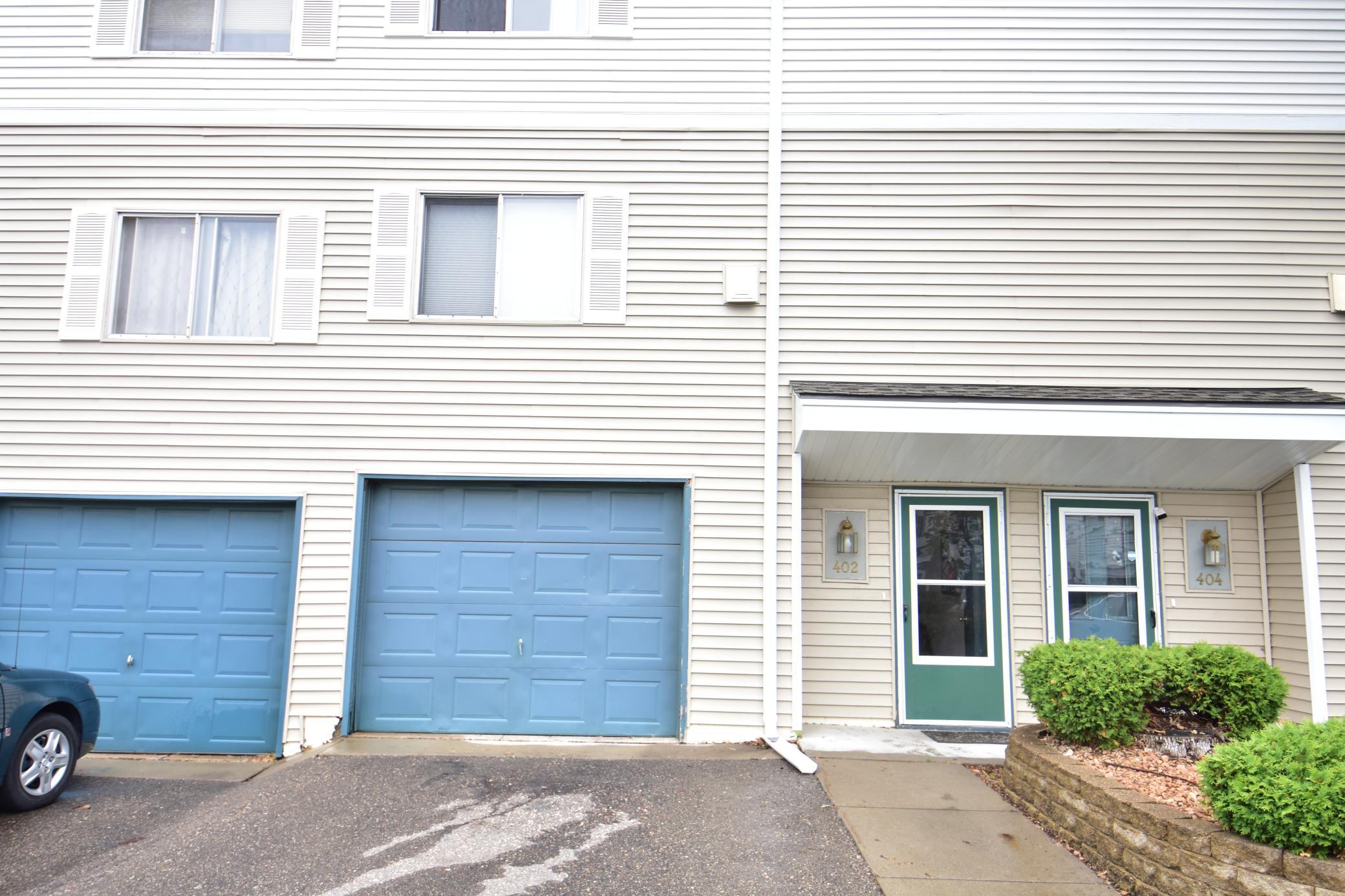 View of Residential at 402 Dorland Drive, Maplewood MN 55119, Maplewood - Mike Wilen | Minnesota Team Real Estate