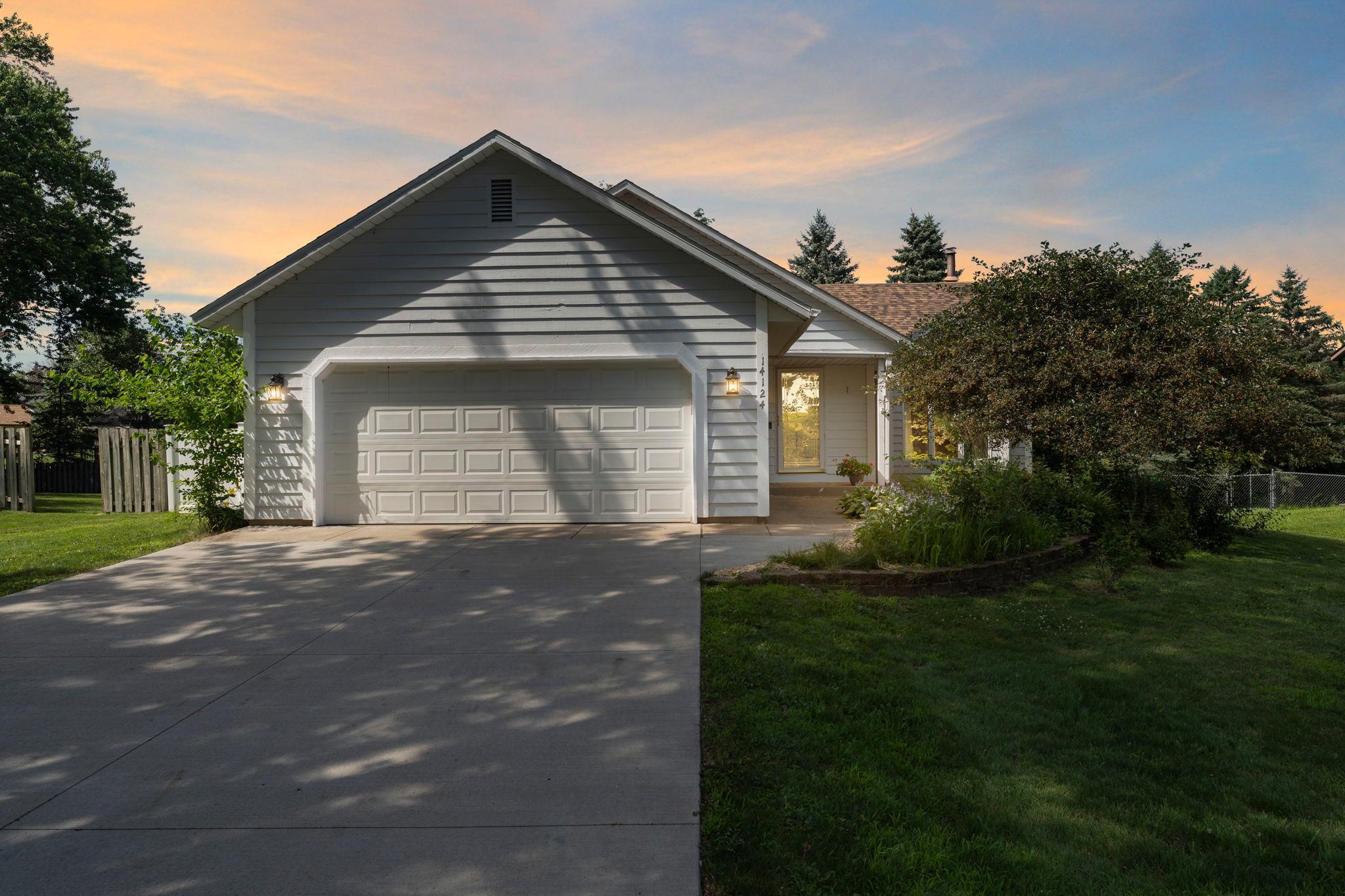 View of Residential at 14124 Upper 54th Street, Stillwater MN 55082, Stillwater - Mike Wilen | Minnesota Team Real Estate