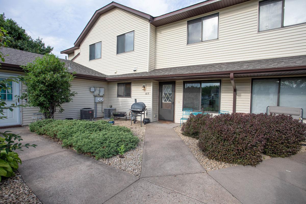 View of Residential at 1615 Helmo Avenue, Oakdale MN 55128, Oakdale - Mike Wilen | Minnesota Team Real Estate