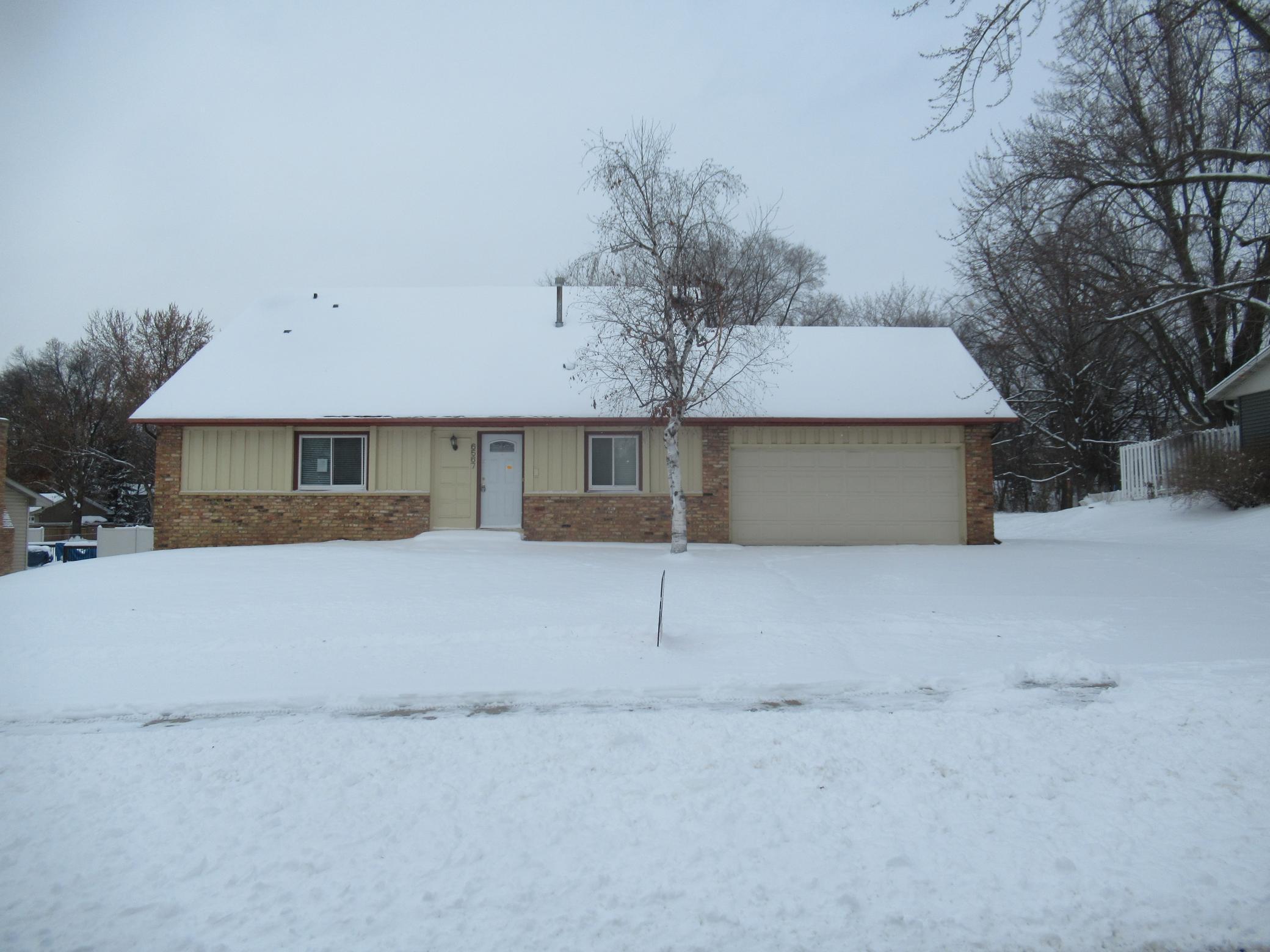View of Residential at 6567 133rd Street, Apple Valley MN 55124, Apple Valley - Mike Wilen | Minnesota Team Real Estate