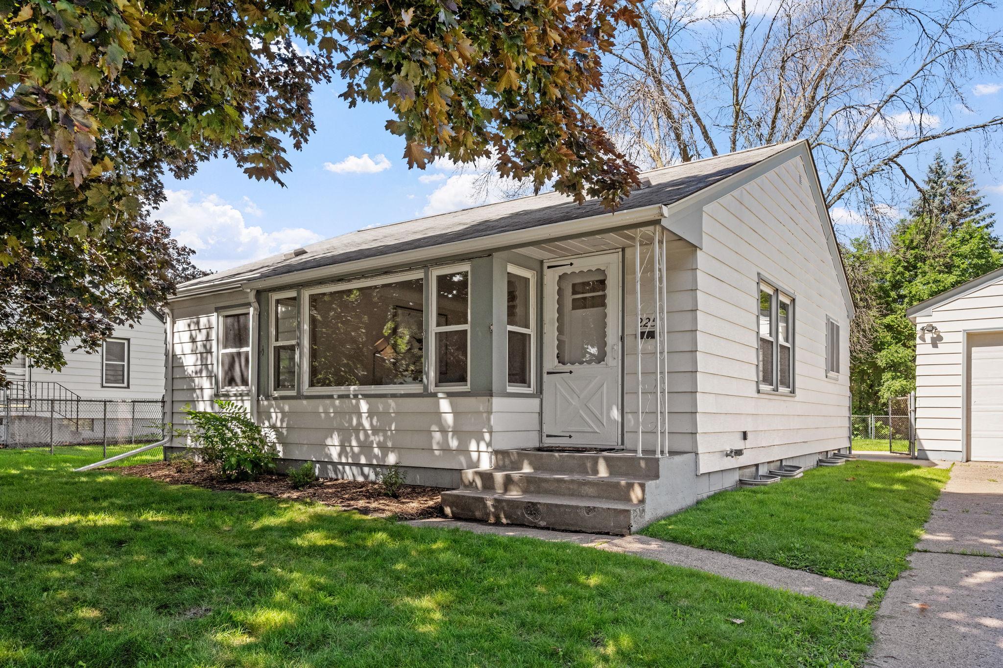 View of Residential at 225 10th Avenue, South Saint Paul MN 55075, South Saint Paul - Mike Wilen | Minnesota Team Real Estate