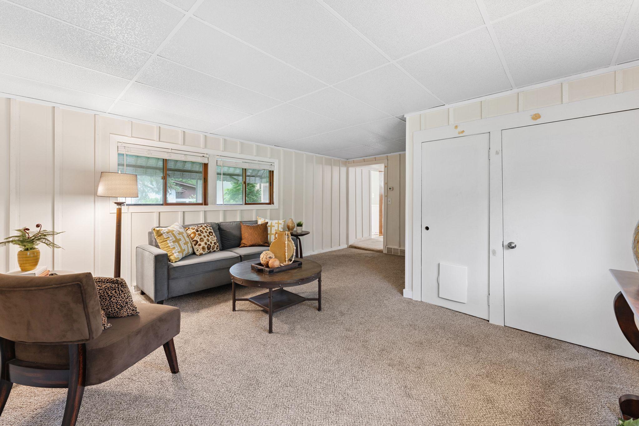 View of Residential at 1845 Green Avenue, Anoka MN 55303, Anoka - Mike Wilen | Minnesota Team Real Estate