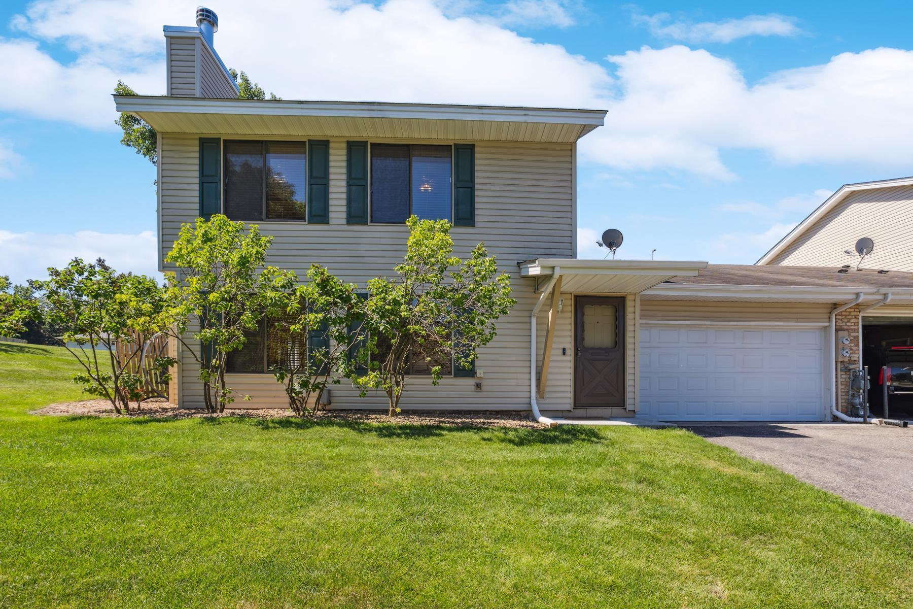 View of Residential at 3895 Dolomite Drive, Eagan MN 55122, Eagan - Mike Wilen | Minnesota Team Real Estate