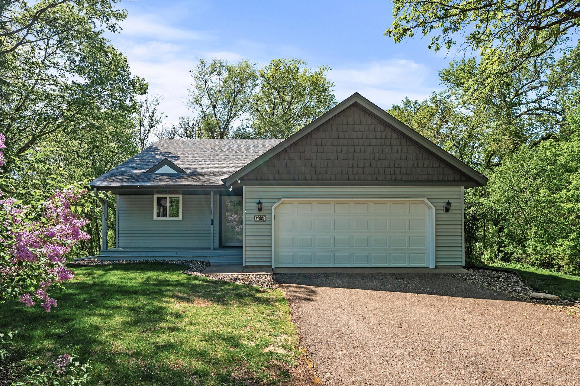 View of Residential at 13838 Glendale Trail, Savage MN 55378, Savage - Mike Wilen | Minnesota Team Real Estate