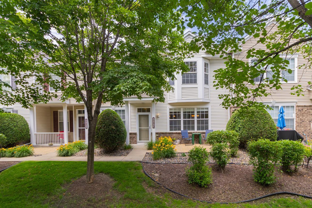 View of Residential at 3473 Cherry Lane #C, Woodbury MN 55129, Woodbury - Mike Wilen | Minnesota Team Real Estate