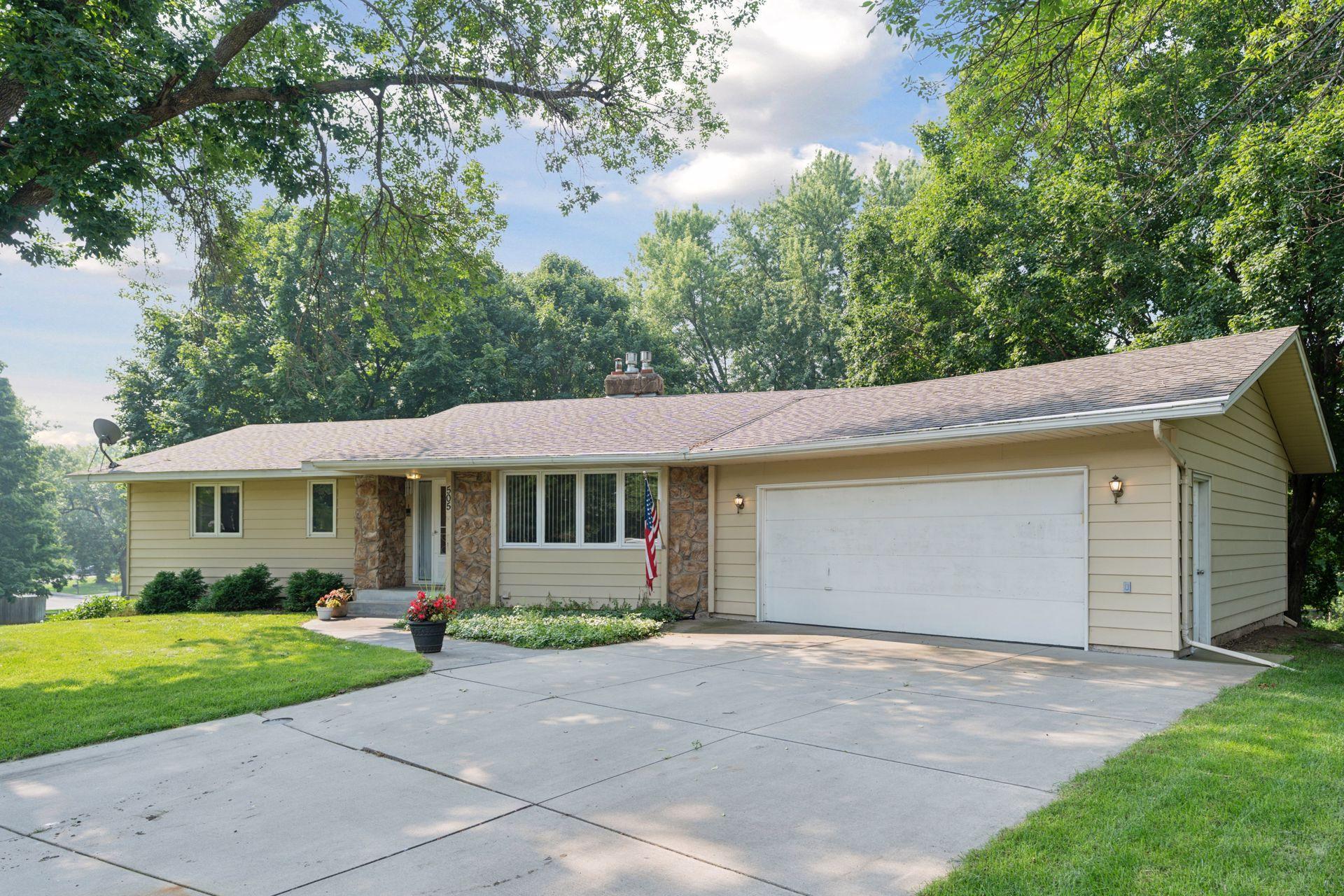 View of Residential at 505 Highland Drive, Chanhassen MN 55317, Chanhassen - Mike Wilen | Minnesota Team Real Estate