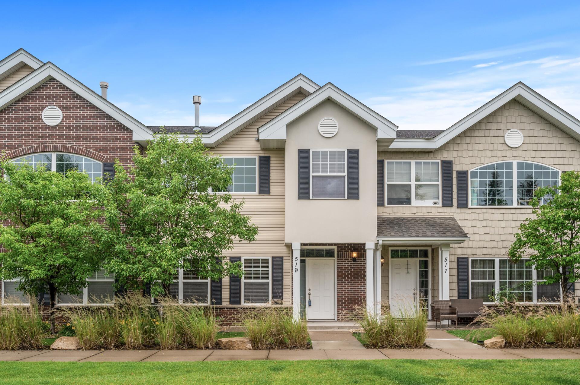 View of Residential at 519 84th Street, Bloomington MN 55420, Bloomington - Mike Wilen | Minnesota Team Real Estate