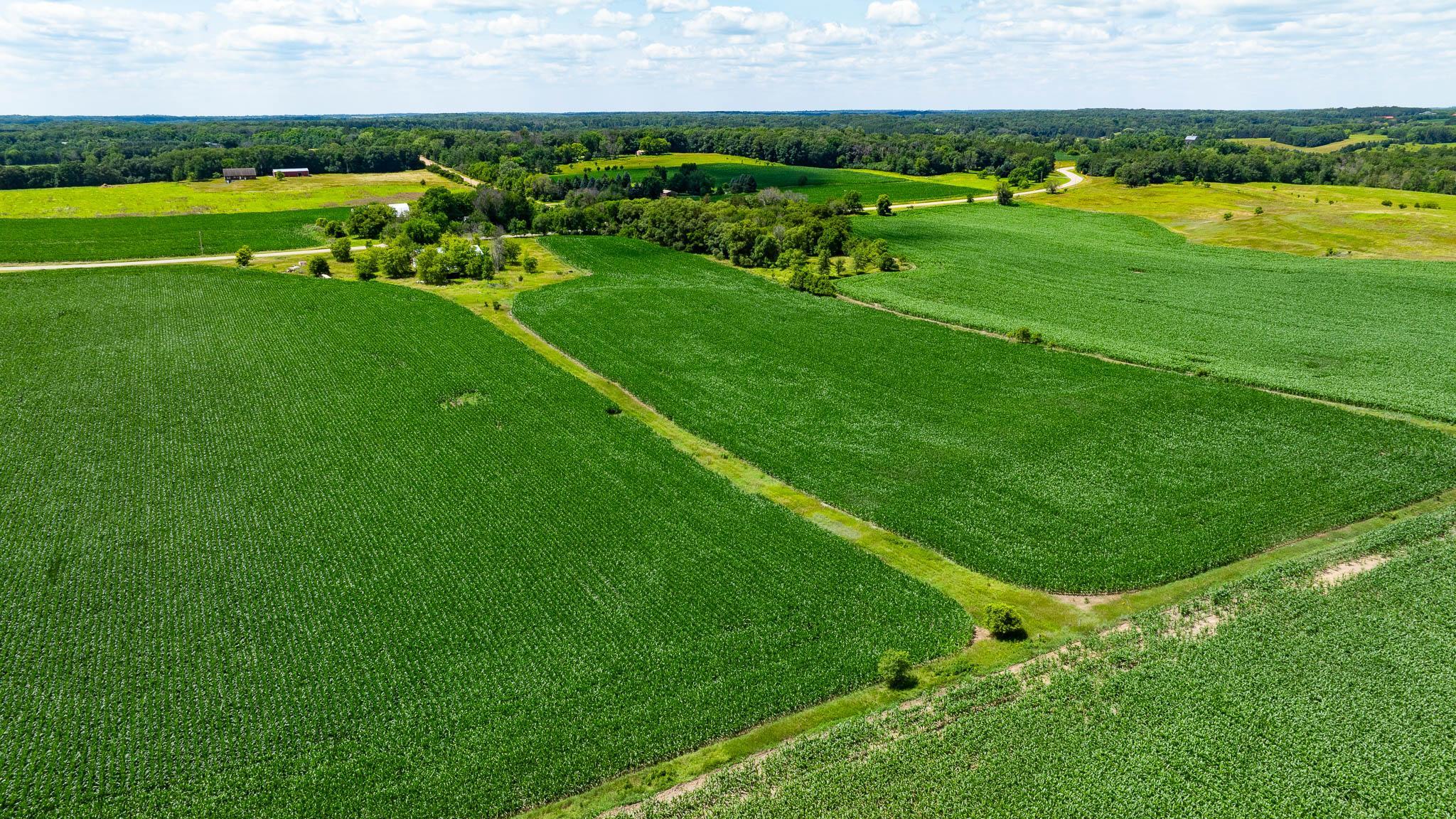 View of Land at 14XXX Paul Avenue, Marine On Saint Croix MN 55047, Marine On Saint Croix - Mike Wilen | Minnesota Team Real Estate