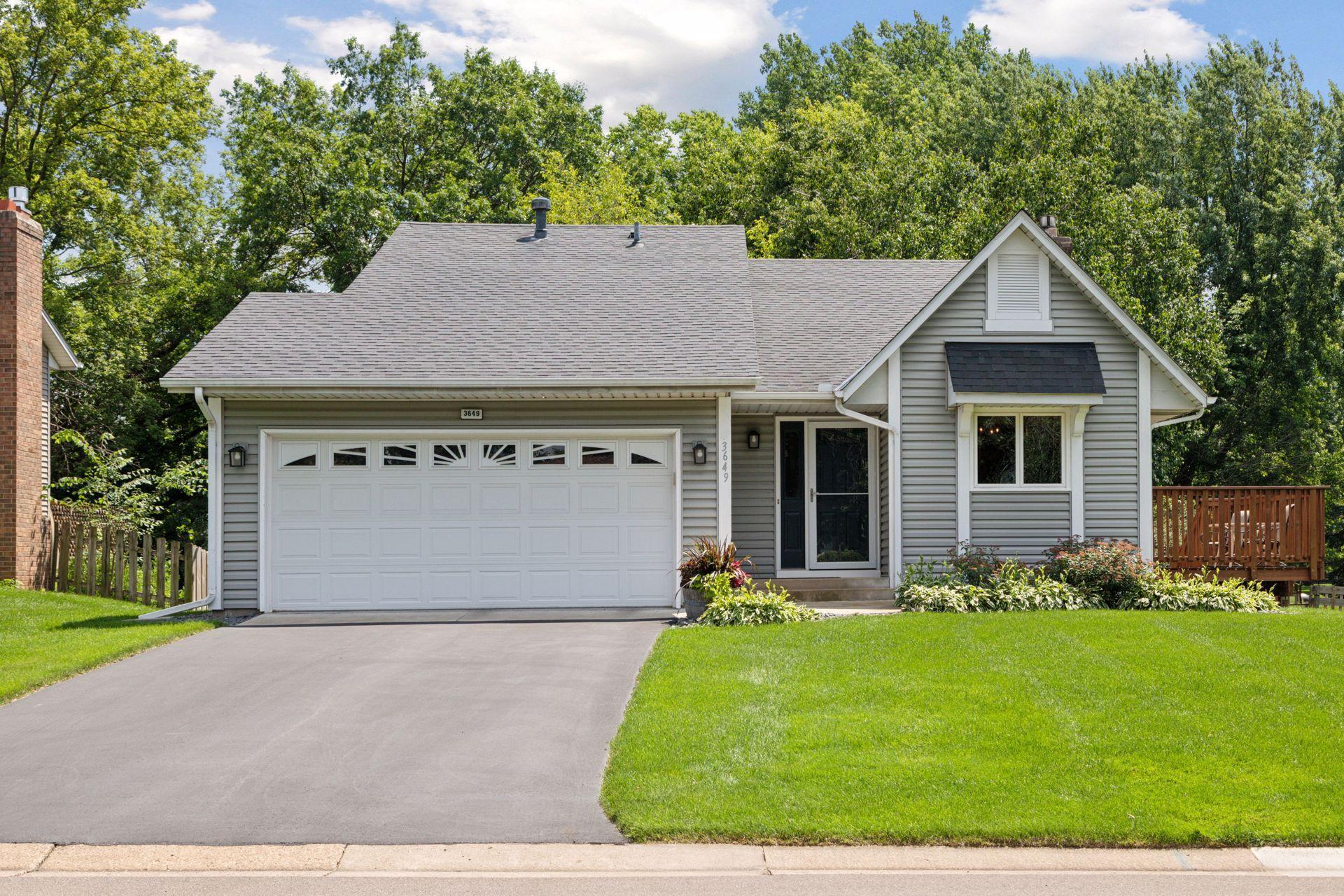View of Residential at 3649 Blue Jay Way, Eagan MN 55123, Eagan - Mike Wilen | Minnesota Team Real Estate