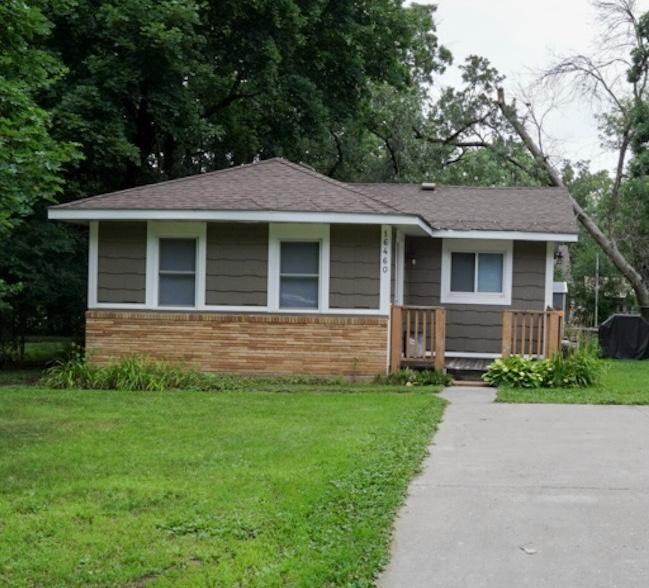 View of Residential at 16460 Upper 22nd Street, Lakeland MN 55043, Lakeland - Mike Wilen | Minnesota Team Real Estate