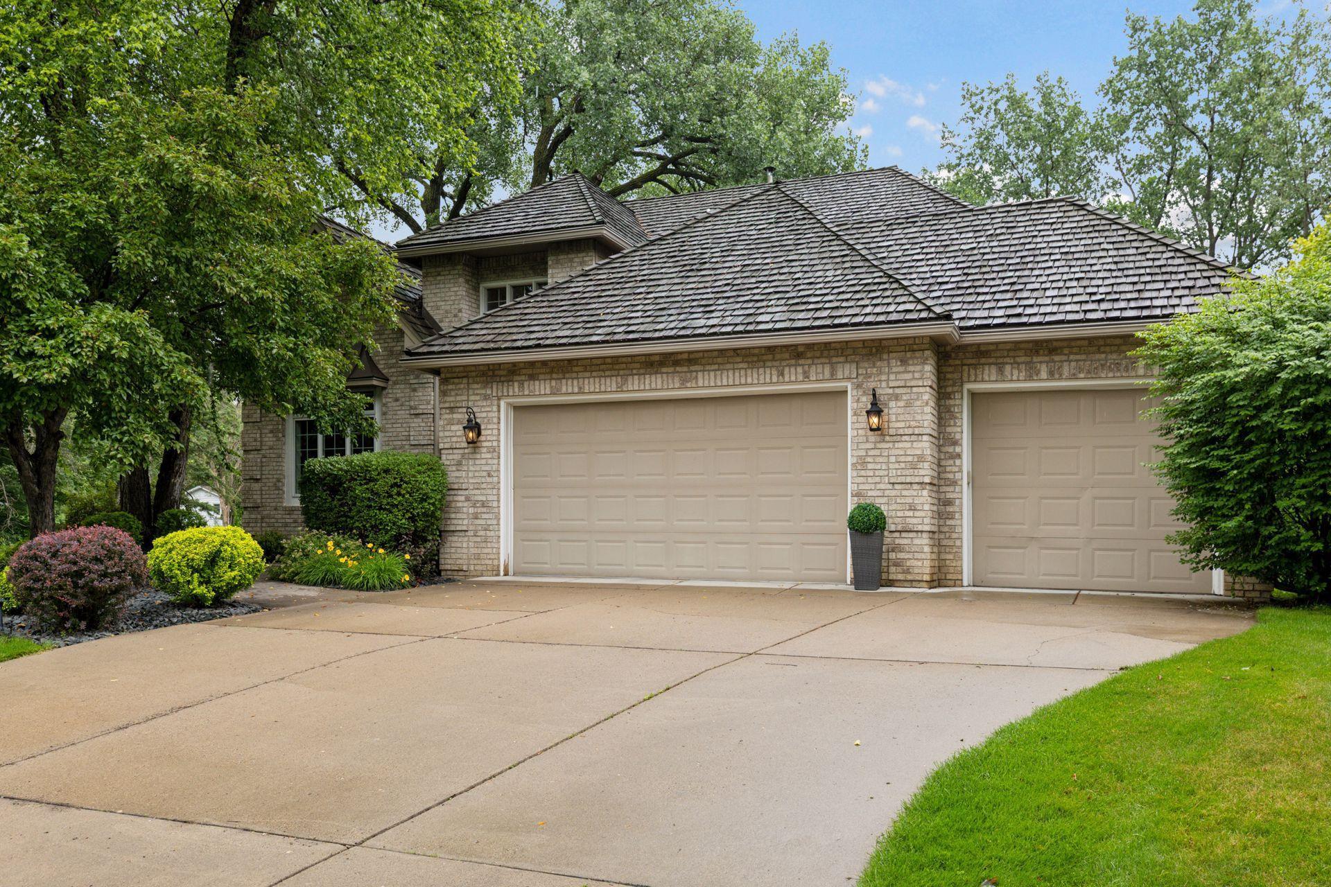 View of Residential at 720 Olive Lane, Plymouth MN 55447, Plymouth - Mike Wilen | Minnesota Team Real Estate