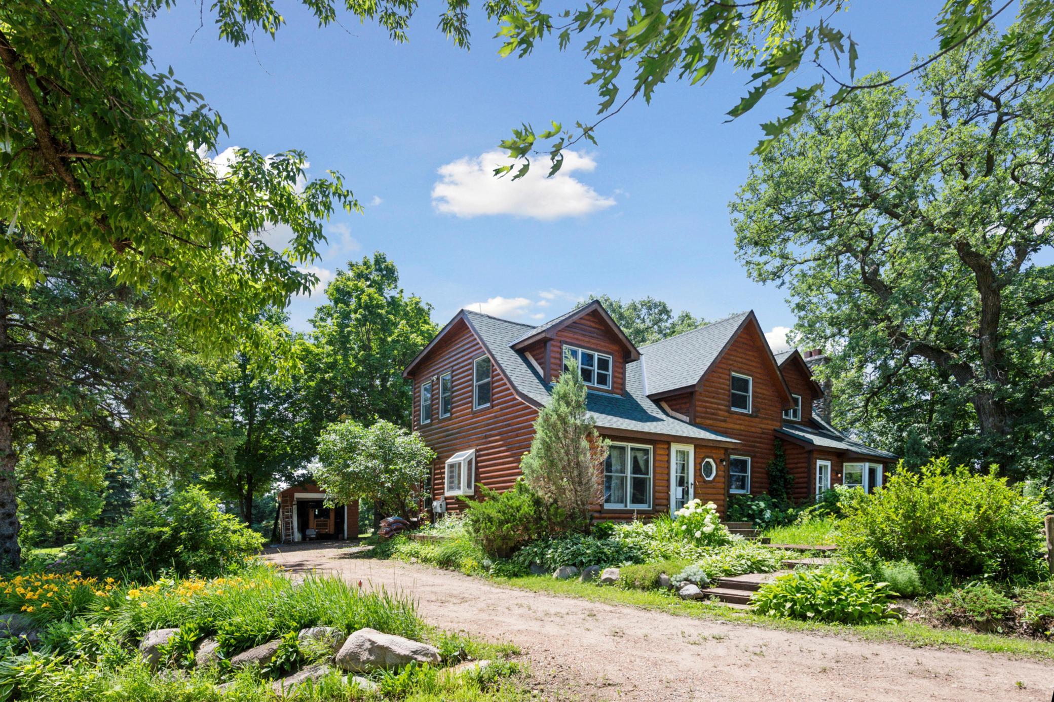 View of Residential at 2852 County Road 92, Maple Plain MN 55359, Maple Plain - Mike Wilen | Minnesota Team Real Estate
