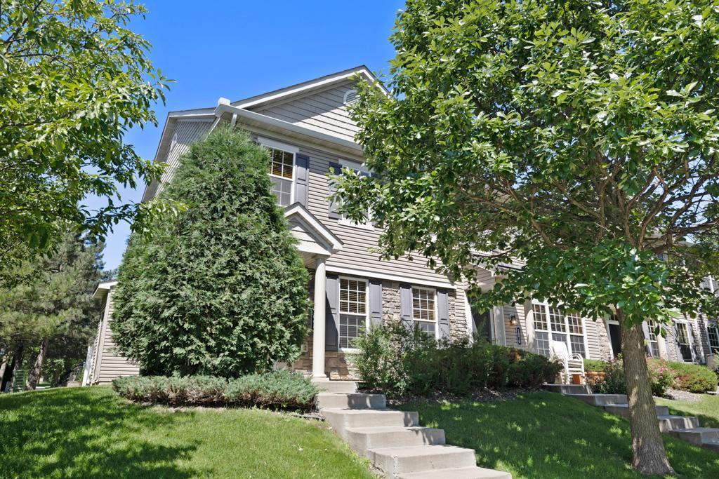 View of Residential at 1068 Hillvale Avenue, Oakdale MN 55128, Oakdale - Mike Wilen | Minnesota Team Real Estate