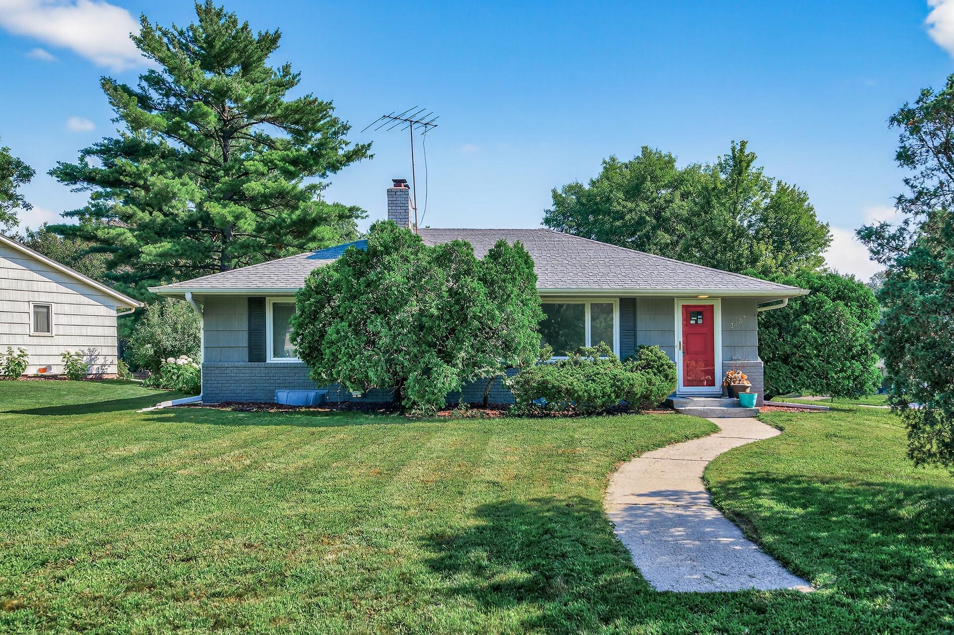View of Residential at 3237 Cavell Lane, Saint Louis Park MN 55426, Saint Louis Park - Mike Wilen | Minnesota Team Real Estate