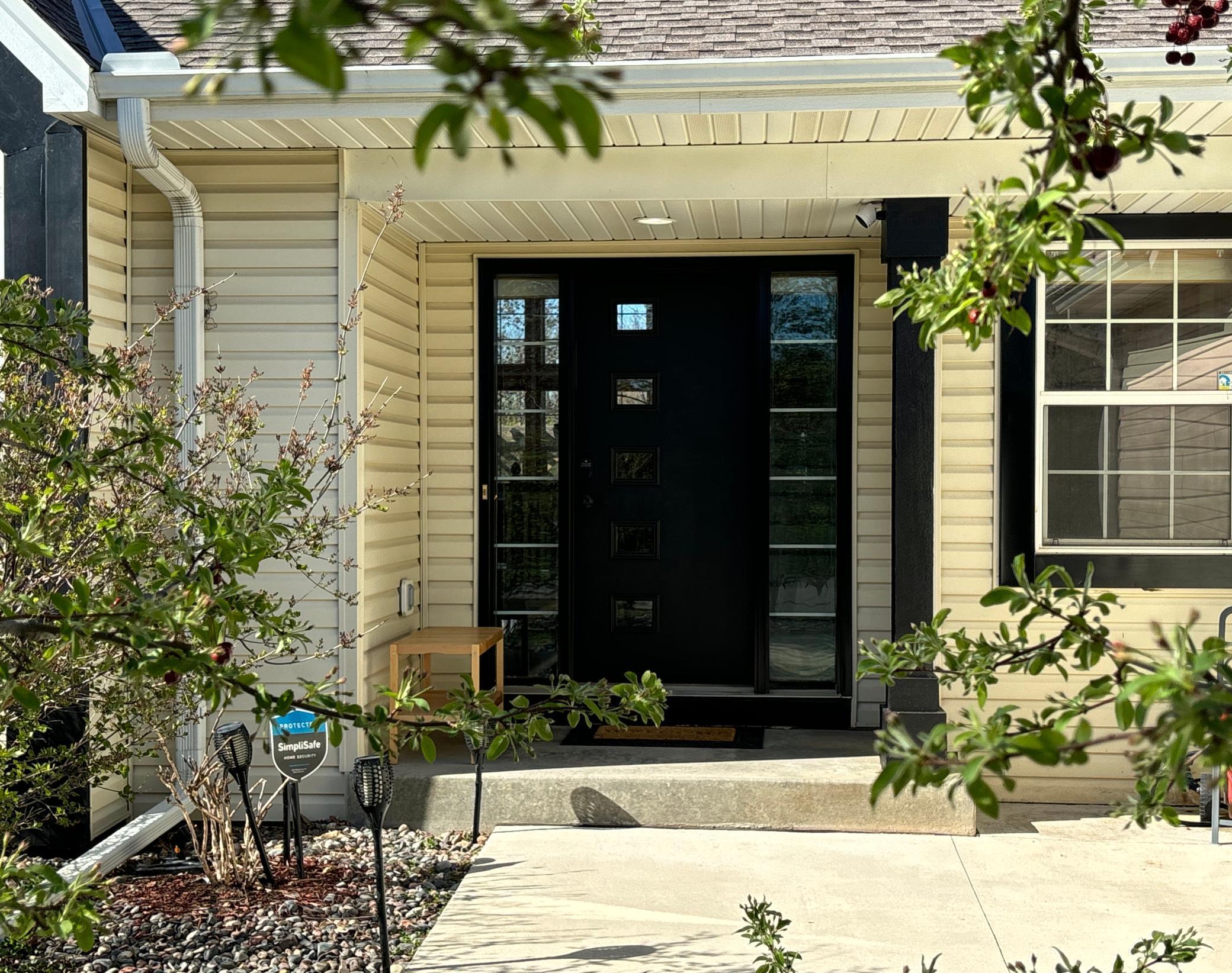 View of Residential at 23120 Gardner Avenue, Rogers MN 55374, Rogers - Mike Wilen | Minnesota Team Real Estate