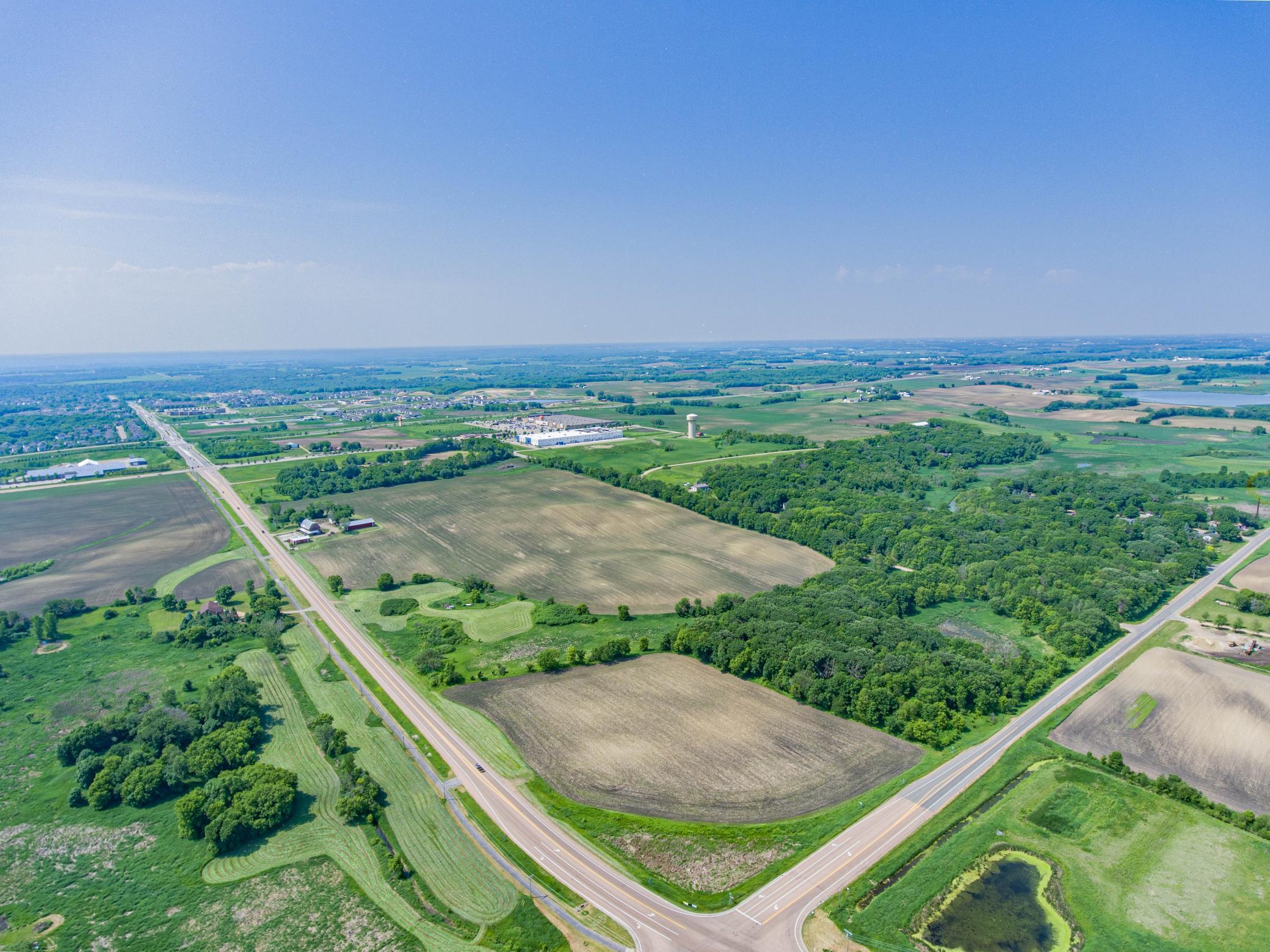 View of Land at 12120 Jonathan Carver Parkway, Chaska MN 55318, Chaska (11 of 31) - Mike Wilen | Minnesota Team Real Estate