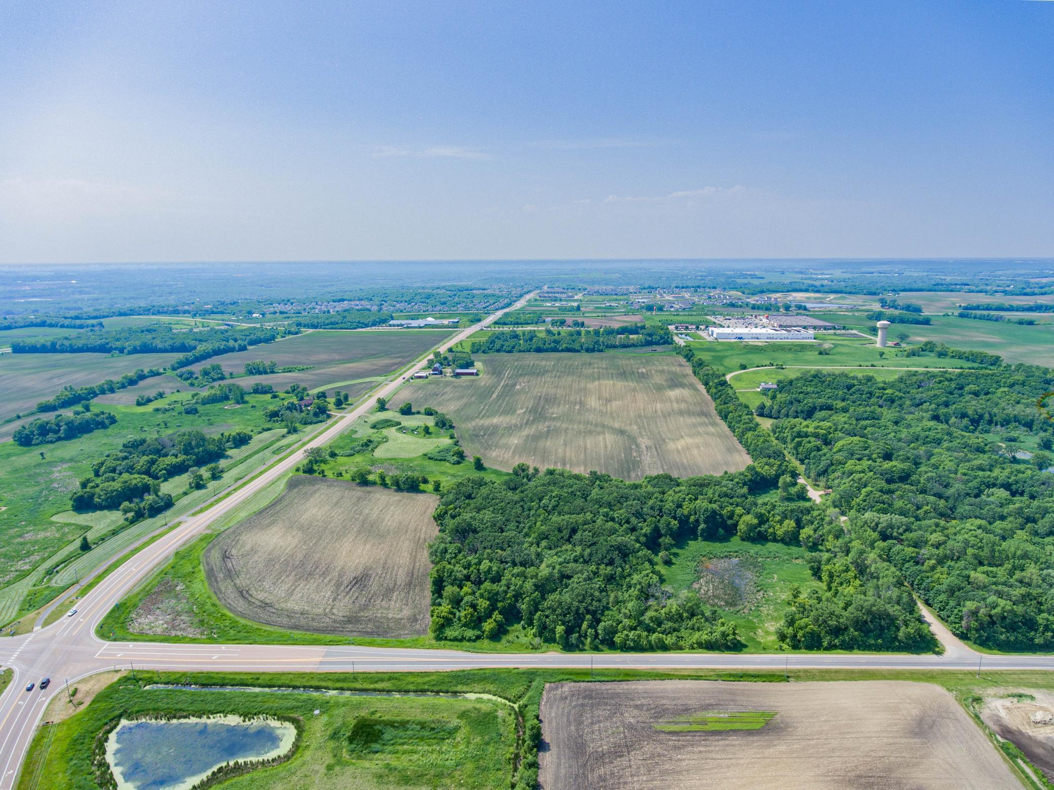 View of Land at 12120 Jonathan Carver Parkway, Chaska MN 55318, Chaska (12 of 31) - Mike Wilen | Minnesota Team Real Estate