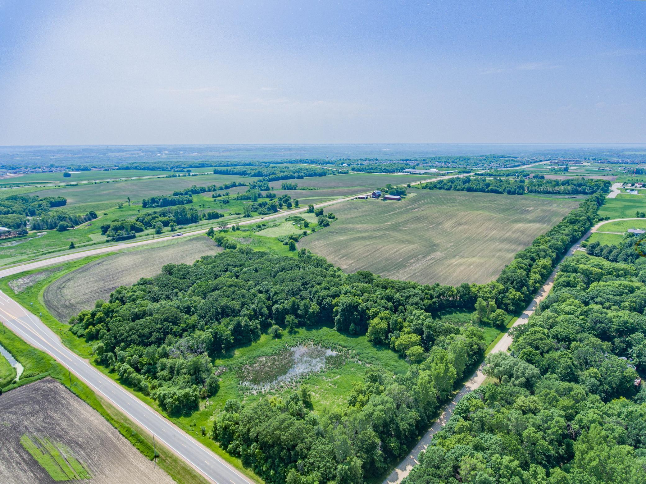 View of Land at 12120 Jonathan Carver Parkway, Chaska MN 55318, Chaska (13 of 31) - Mike Wilen | Minnesota Team Real Estate