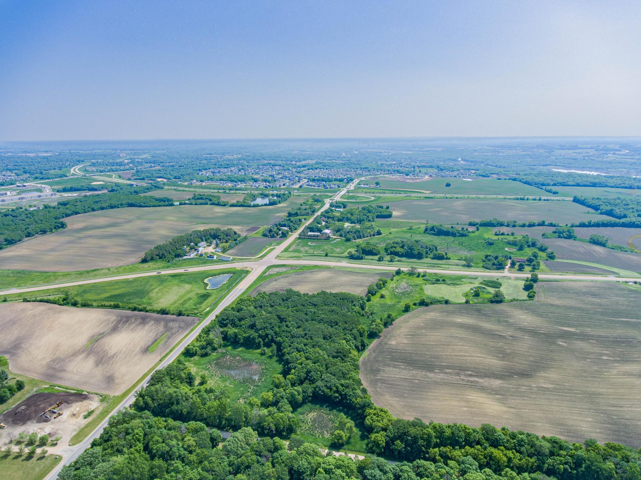 View of Land at 12120 Jonathan Carver Parkway, Chaska MN 55318, Chaska (14 of 31) - Mike Wilen | Minnesota Team Real Estate
