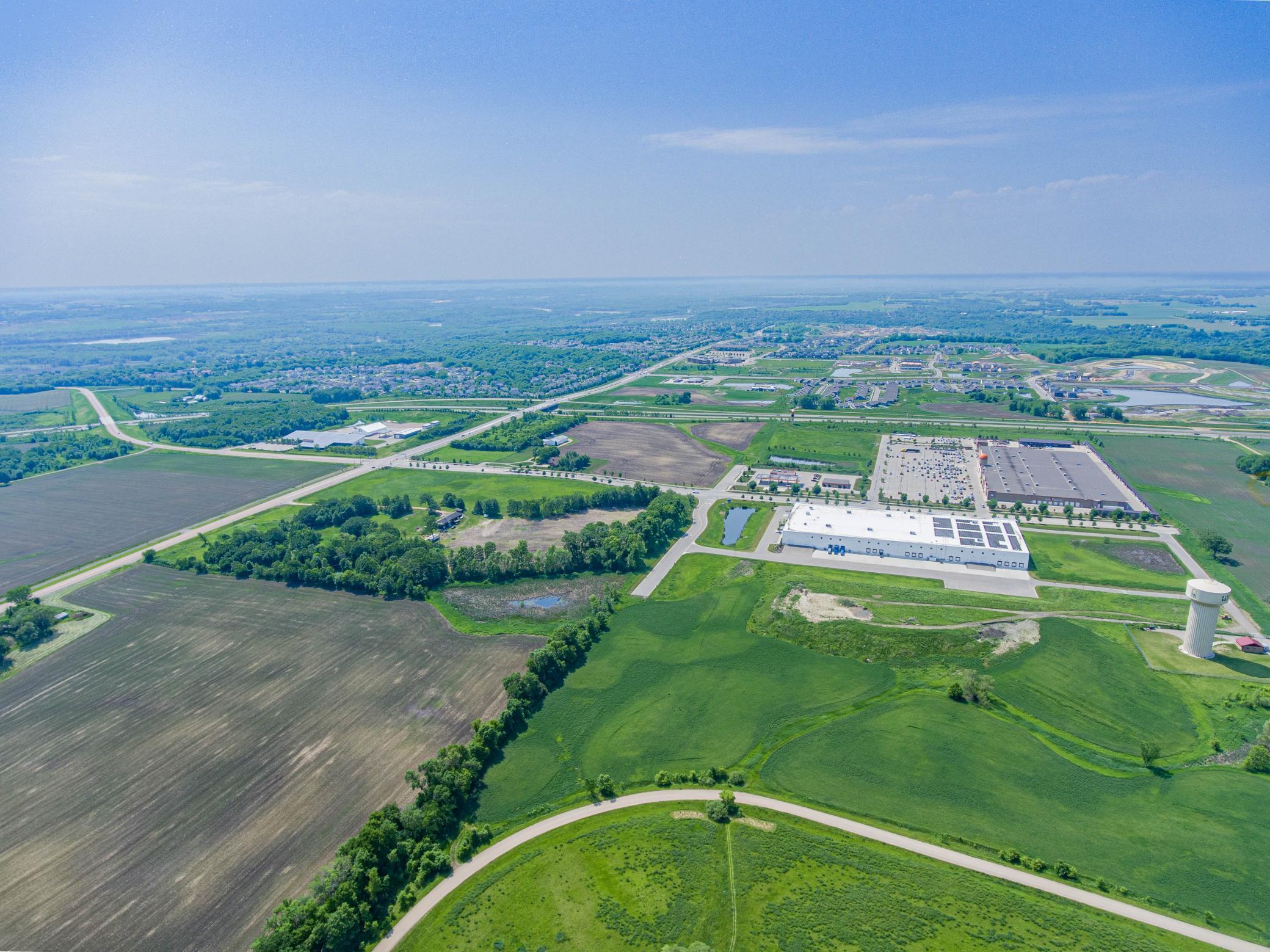 View of Land at 12120 Jonathan Carver Parkway, Chaska MN 55318, Chaska (15 of 31) - Mike Wilen | Minnesota Team Real Estate