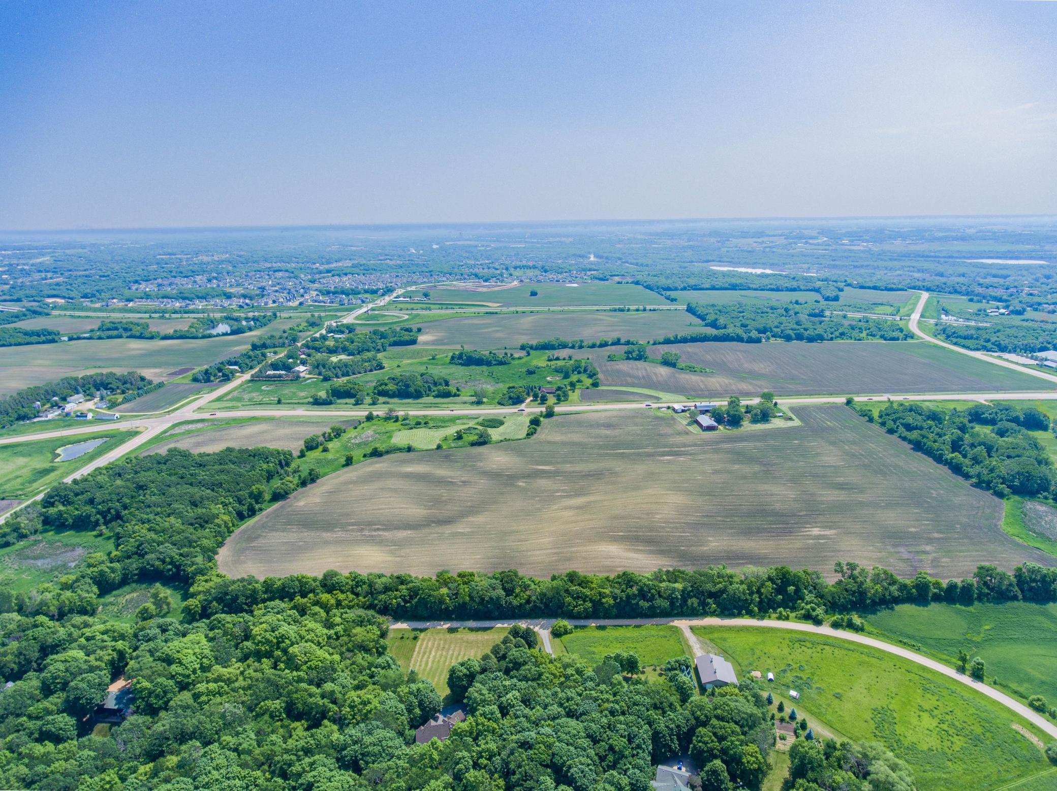 View of Land at 12120 Jonathan Carver Parkway, Chaska MN 55318, Chaska (16 of 31) - Mike Wilen | Minnesota Team Real Estate