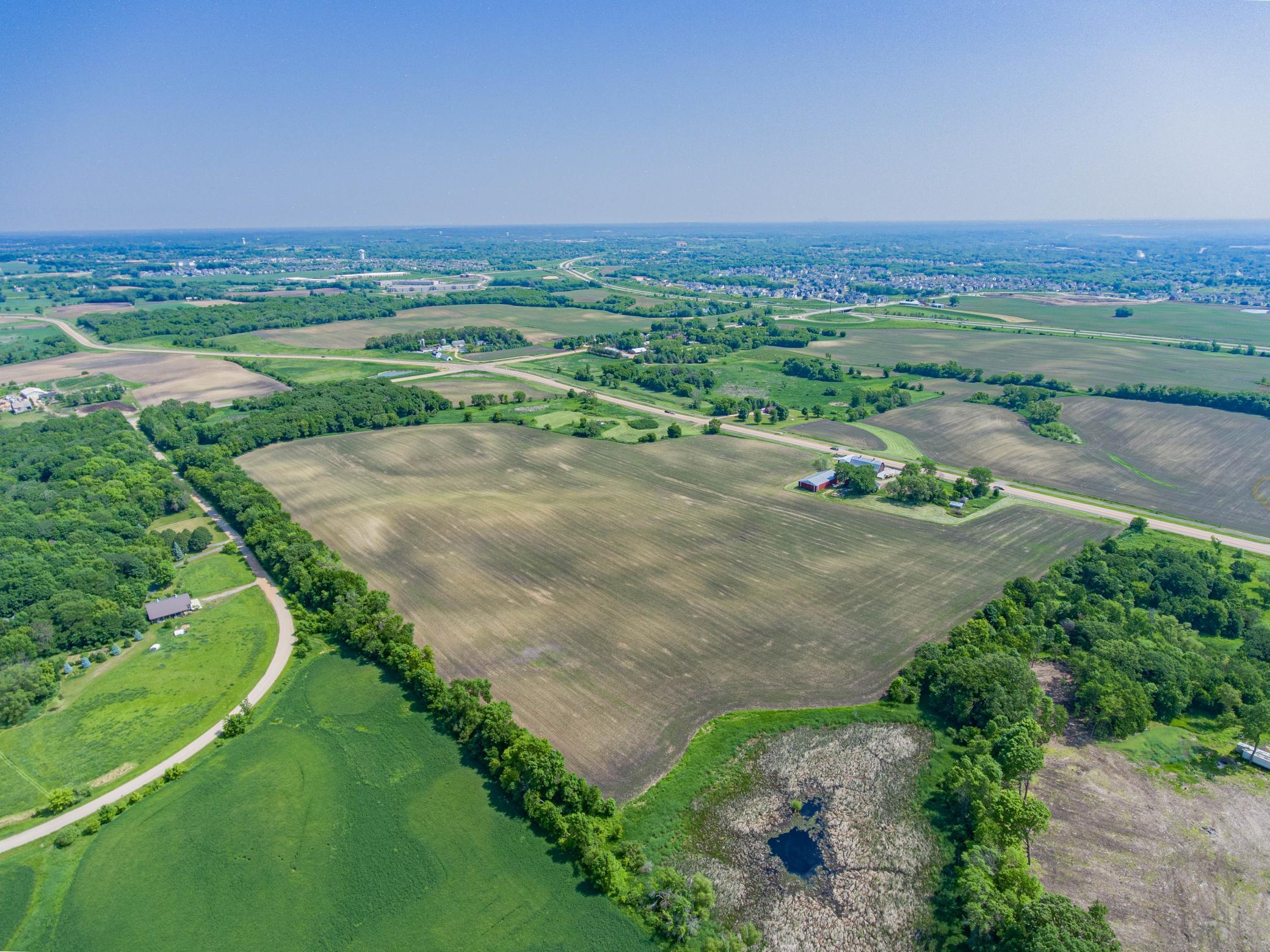 View of Land at 12120 Jonathan Carver Parkway, Chaska MN 55318, Chaska (17 of 31) - Mike Wilen | Minnesota Team Real Estate