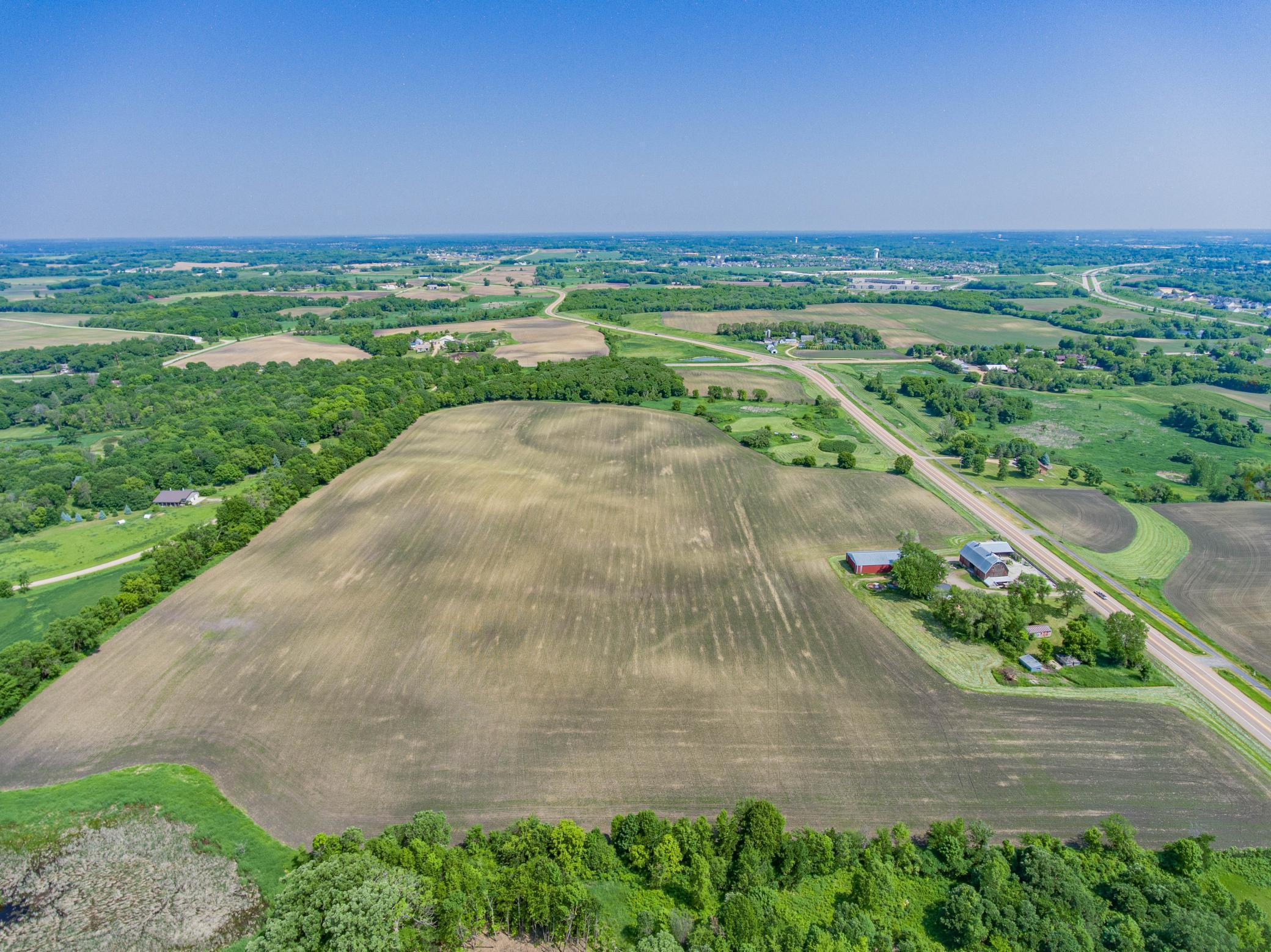View of Land at 12120 Jonathan Carver Parkway, Chaska MN 55318, Chaska (18 of 31) - Mike Wilen | Minnesota Team Real Estate