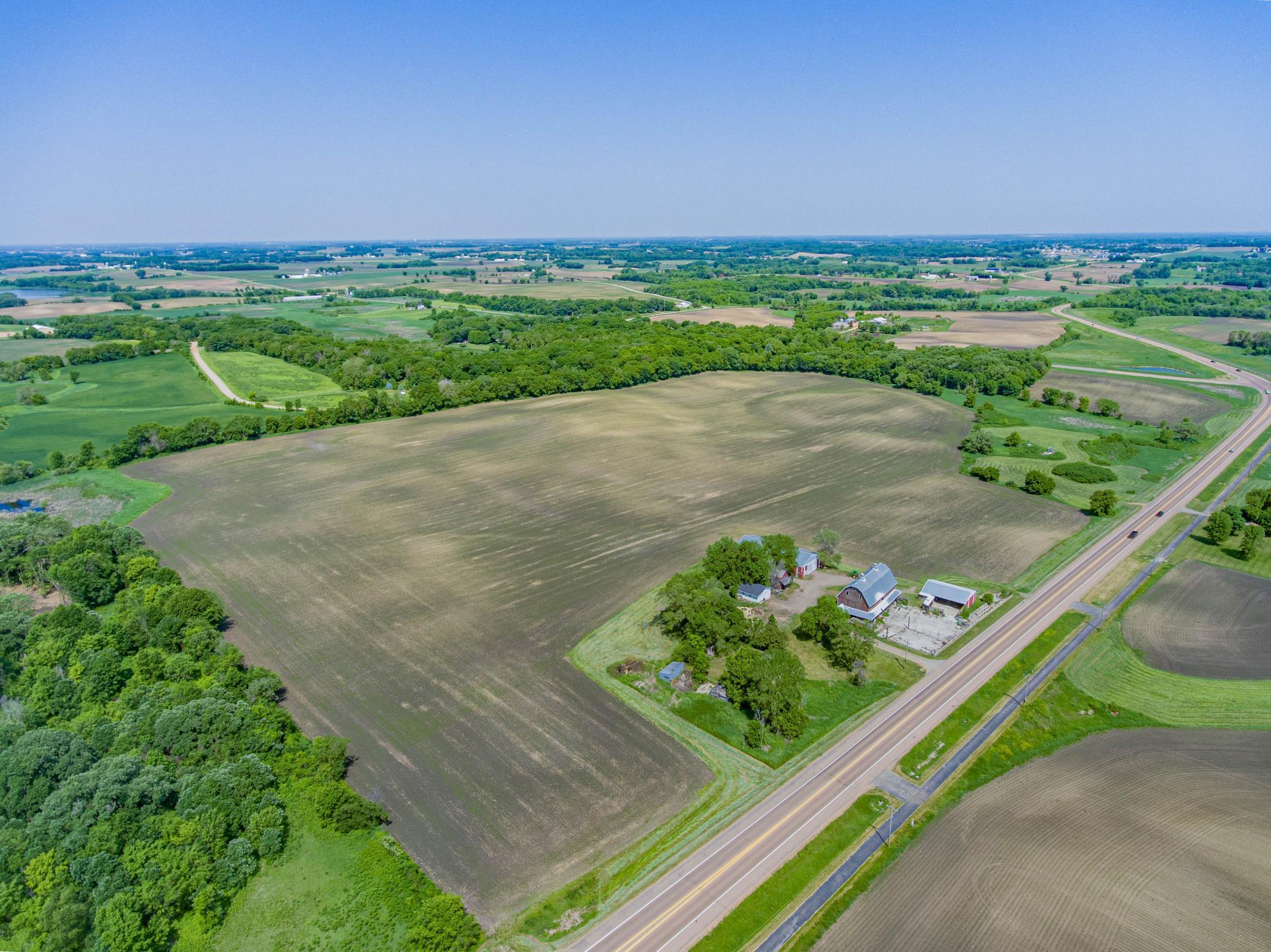 View of Land at 12120 Jonathan Carver Parkway, Chaska MN 55318, Chaska (19 of 31) - Mike Wilen | Minnesota Team Real Estate