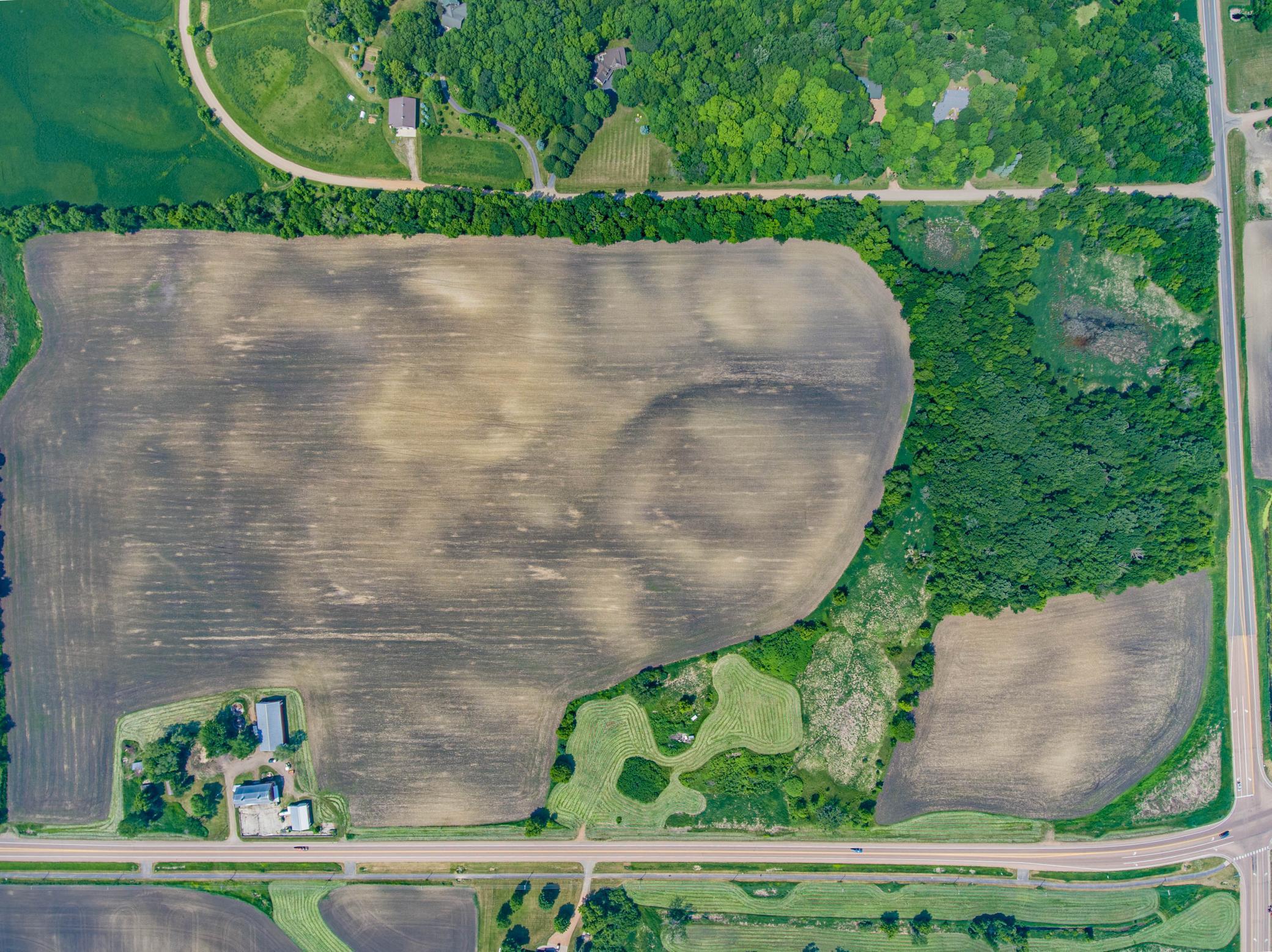 View of Land at 12120 Jonathan Carver Parkway, Chaska MN 55318, Chaska (20 of 31) - Mike Wilen | Minnesota Team Real Estate