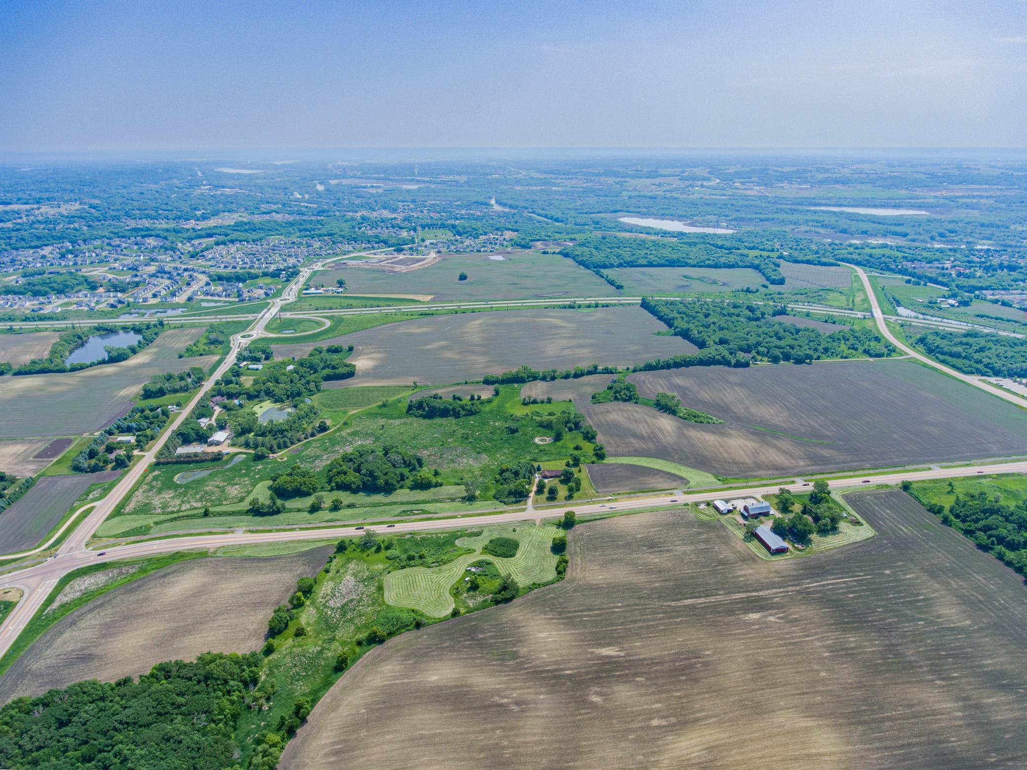 View of Land at 12120 Jonathan Carver Parkway, Chaska MN 55318, Chaska (21 of 31) - Mike Wilen | Minnesota Team Real Estate