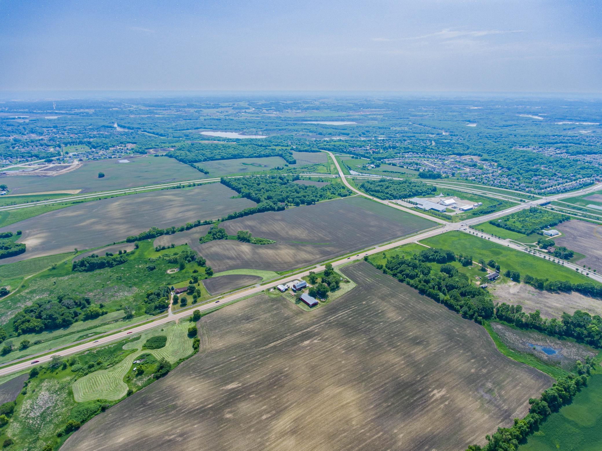 View of Land at 12120 Jonathan Carver Parkway, Chaska MN 55318, Chaska (22 of 31) - Mike Wilen | Minnesota Team Real Estate