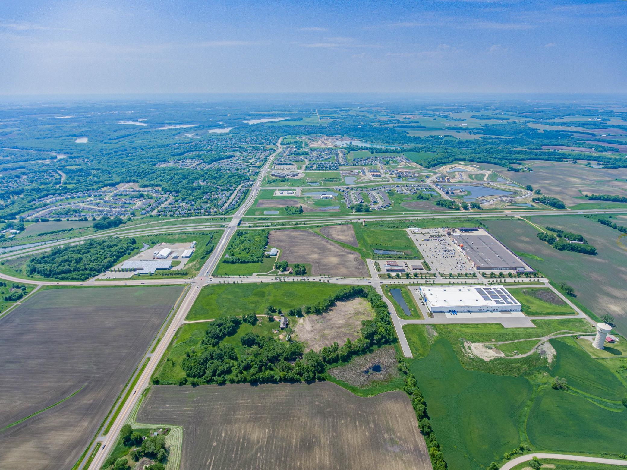 View of Land at 12120 Jonathan Carver Parkway, Chaska MN 55318, Chaska (23 of 31) - Mike Wilen | Minnesota Team Real Estate