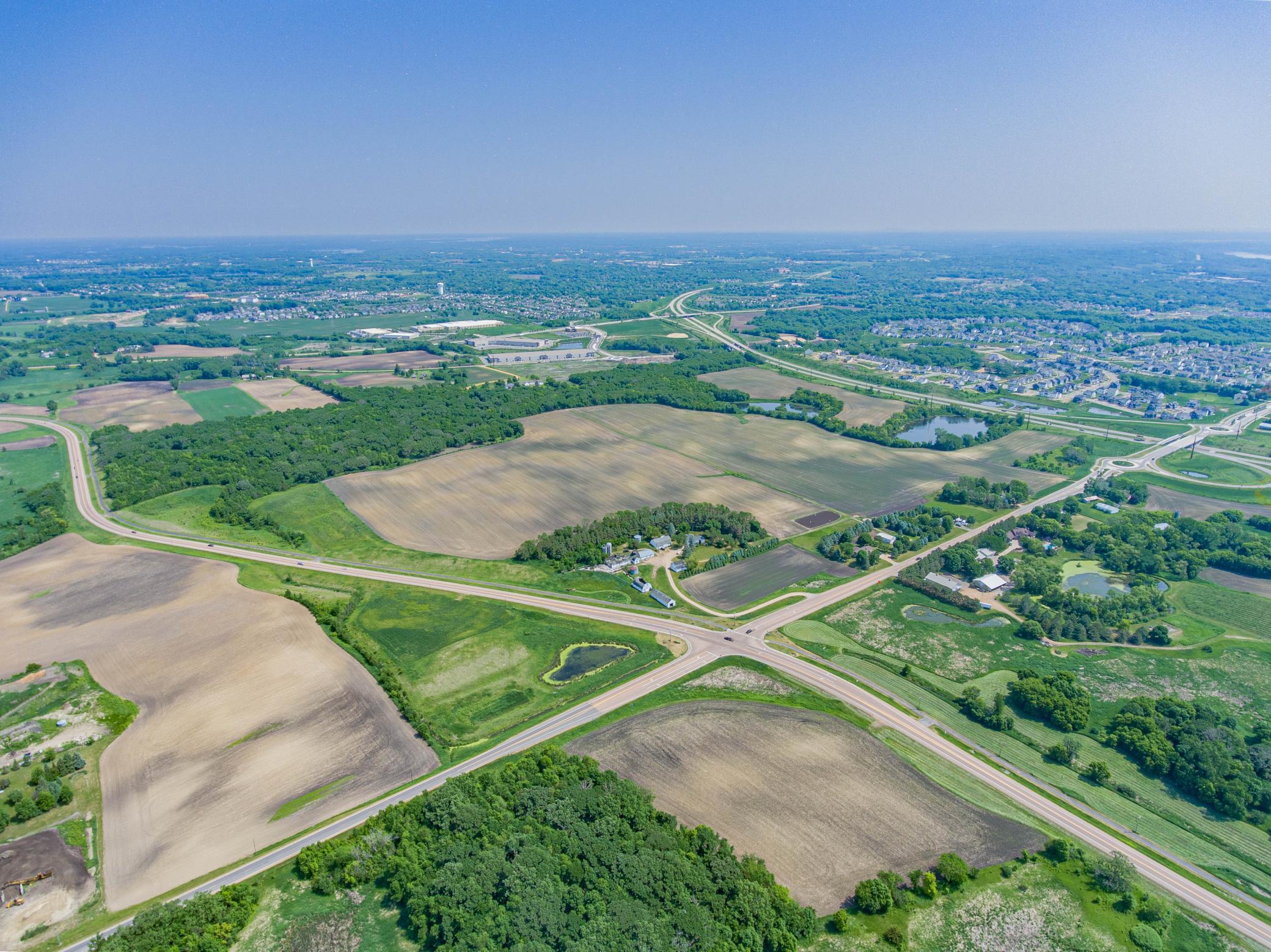 View of Land at 12120 Jonathan Carver Parkway, Chaska MN 55318, Chaska (24 of 31) - Mike Wilen | Minnesota Team Real Estate