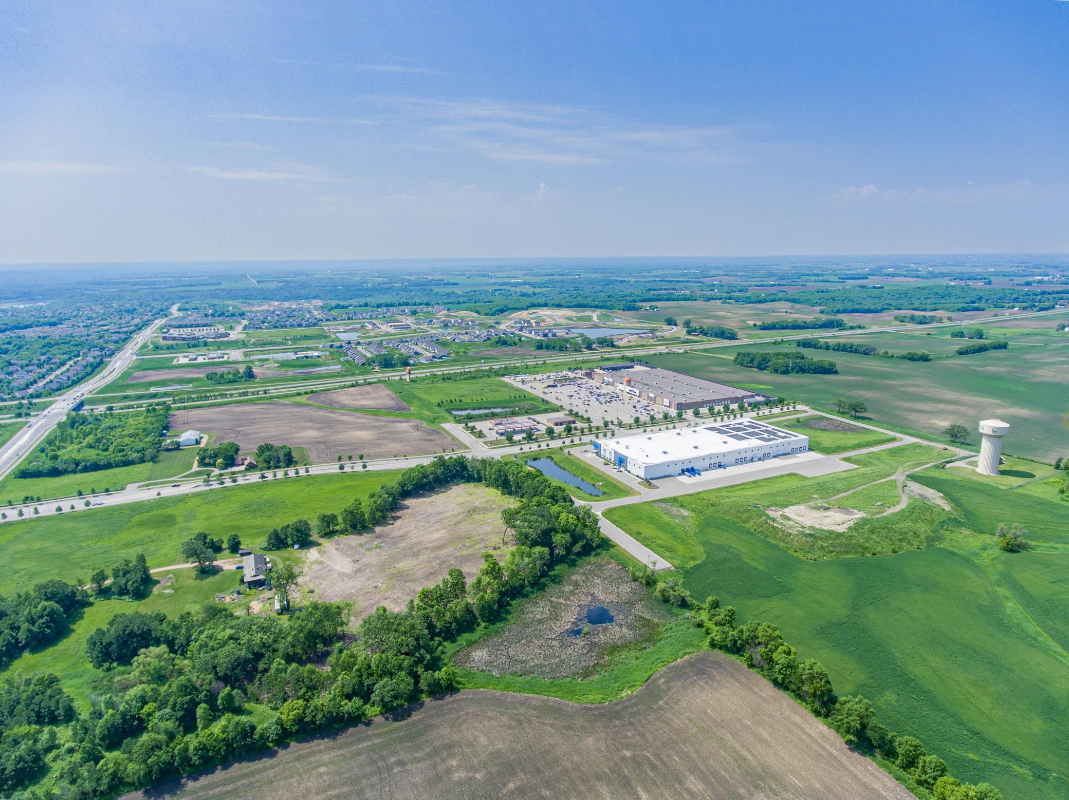 View of Land at 12120 Jonathan Carver Parkway, Chaska MN 55318, Chaska (25 of 31) - Mike Wilen | Minnesota Team Real Estate
