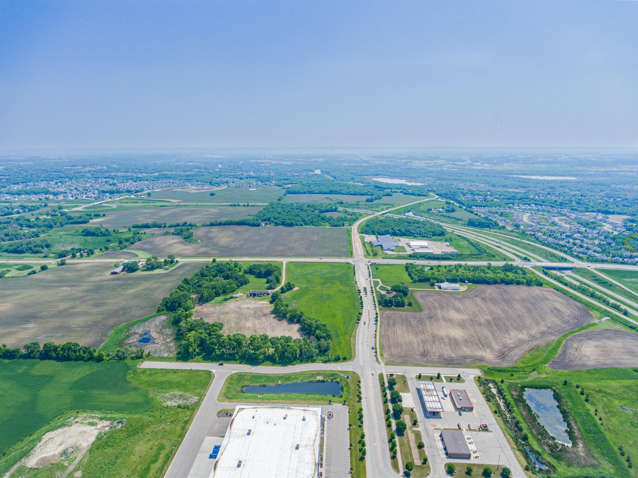 View of Land at 12120 Jonathan Carver Parkway, Chaska MN 55318, Chaska (26 of 31) - Mike Wilen | Minnesota Team Real Estate