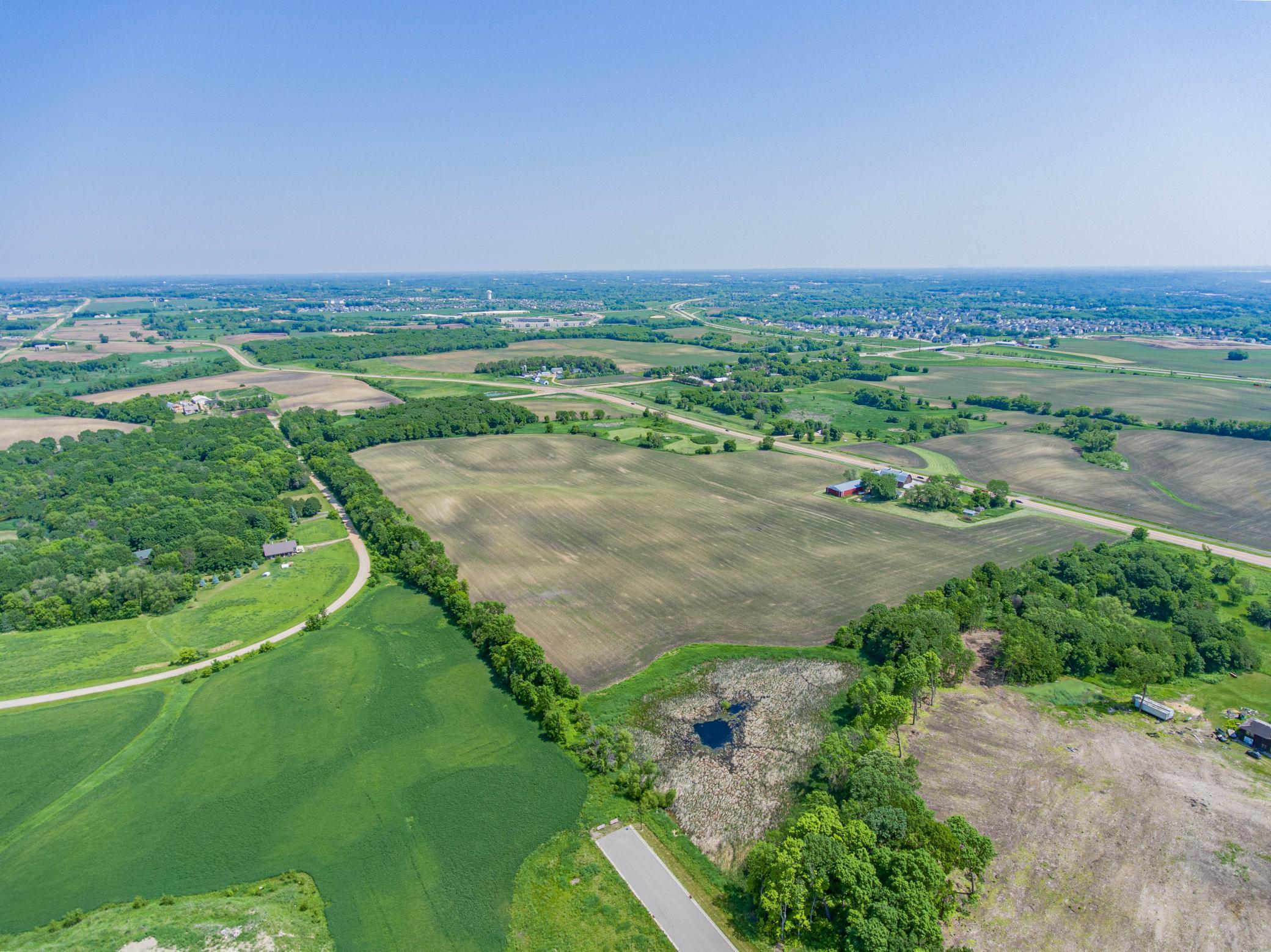 View of Land at 12120 Jonathan Carver Parkway, Chaska MN 55318, Chaska (27 of 31) - Mike Wilen | Minnesota Team Real Estate