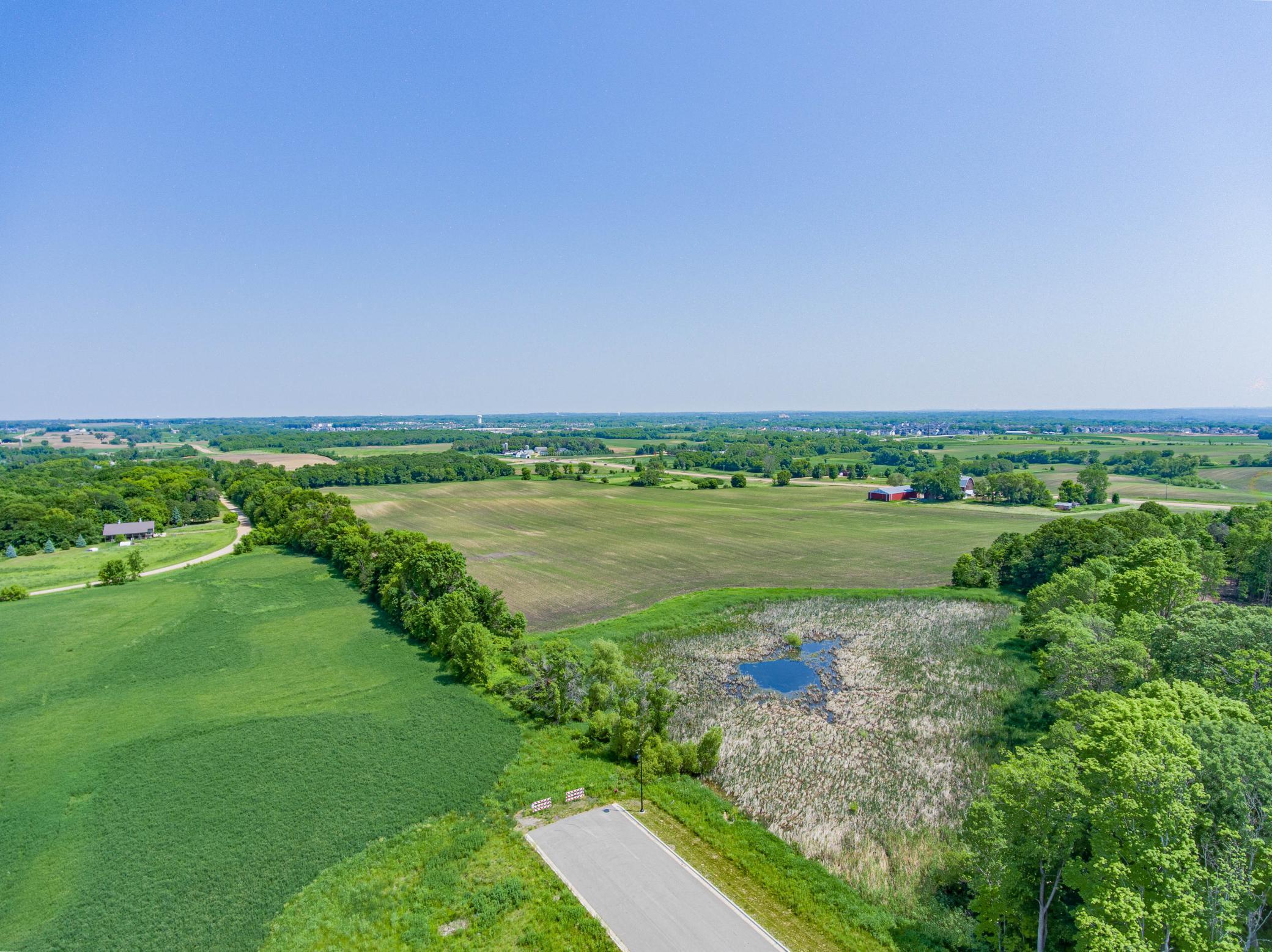 View of Land at 12120 Jonathan Carver Parkway, Chaska MN 55318, Chaska (28 of 31) - Mike Wilen | Minnesota Team Real Estate