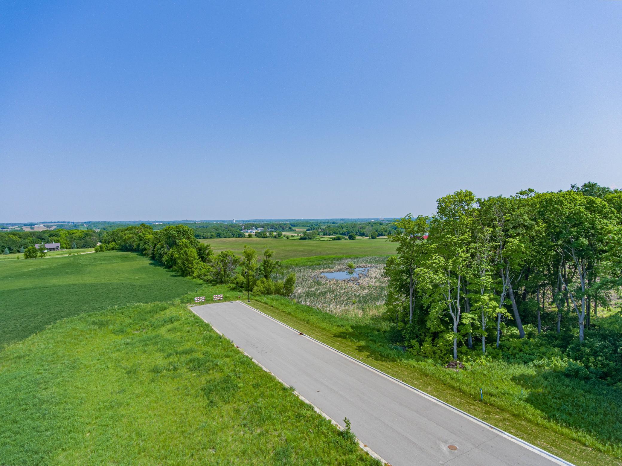 View of Land at 12120 Jonathan Carver Parkway, Chaska MN 55318, Chaska (29 of 31) - Mike Wilen | Minnesota Team Real Estate