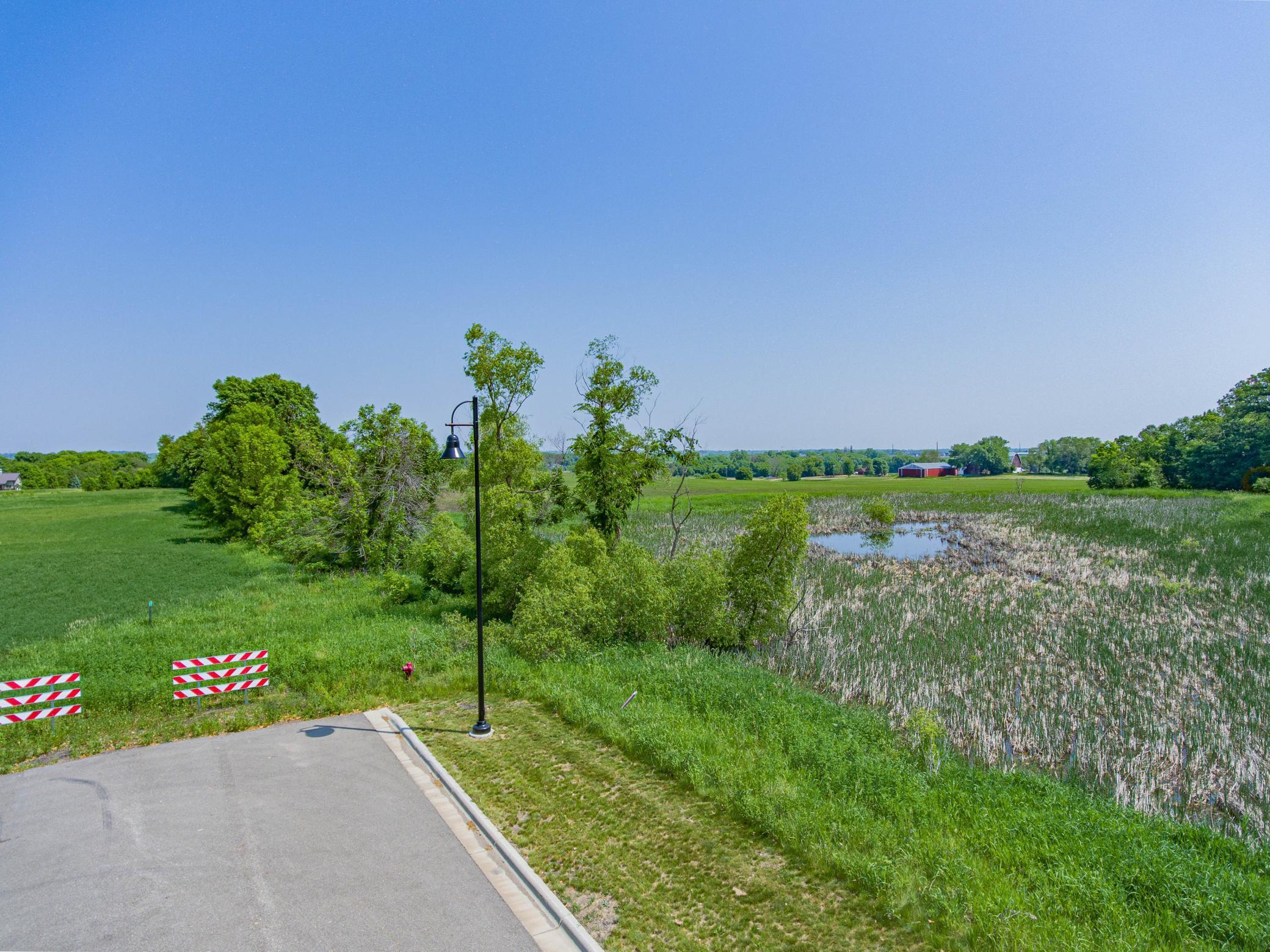 View of Land at 12120 Jonathan Carver Parkway, Chaska MN 55318, Chaska (30 of 31) - Mike Wilen | Minnesota Team Real Estate