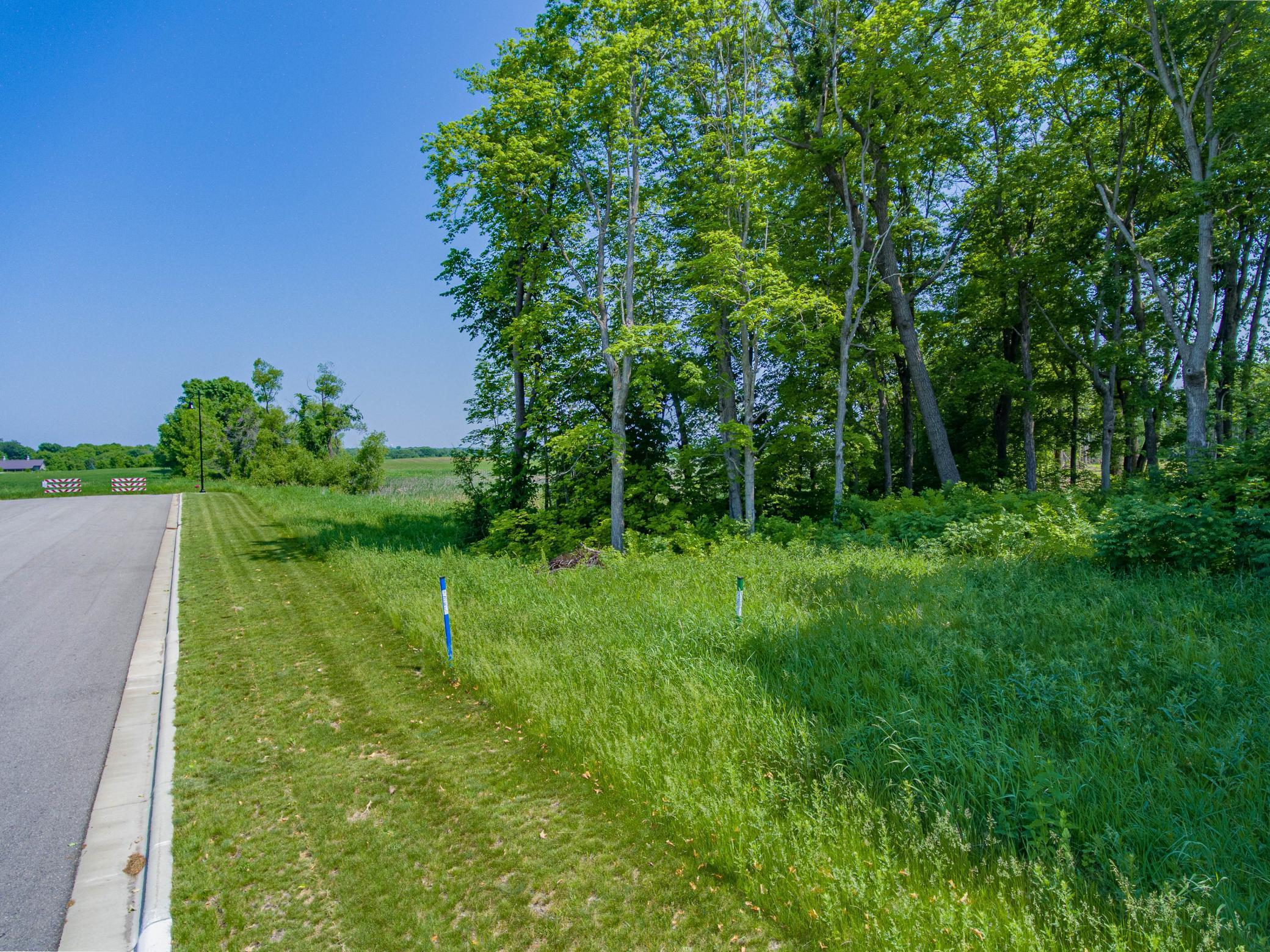 View of Land at 12120 Jonathan Carver Parkway, Chaska MN 55318, Chaska (31 of 31) - Mike Wilen | Minnesota Team Real Estate