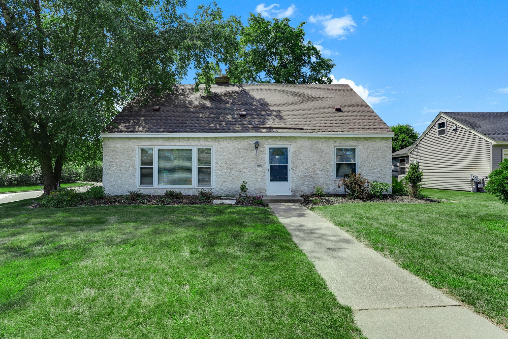 View of Residential at 6344 Clinton Avenue, Richfield MN 55423, Richfield - Mike Wilen | Minnesota Team Real Estate