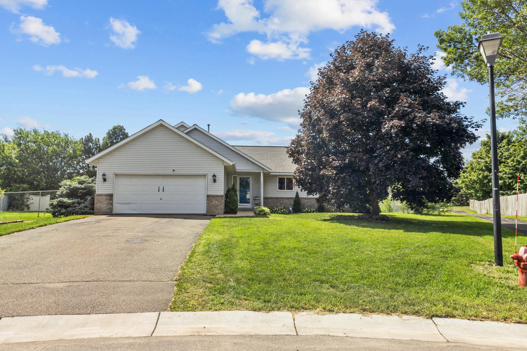 View of Residential at 16805 Firestone Way, Lakeville MN 55024, Lakeville - Mike Wilen | Minnesota Team Real Estate