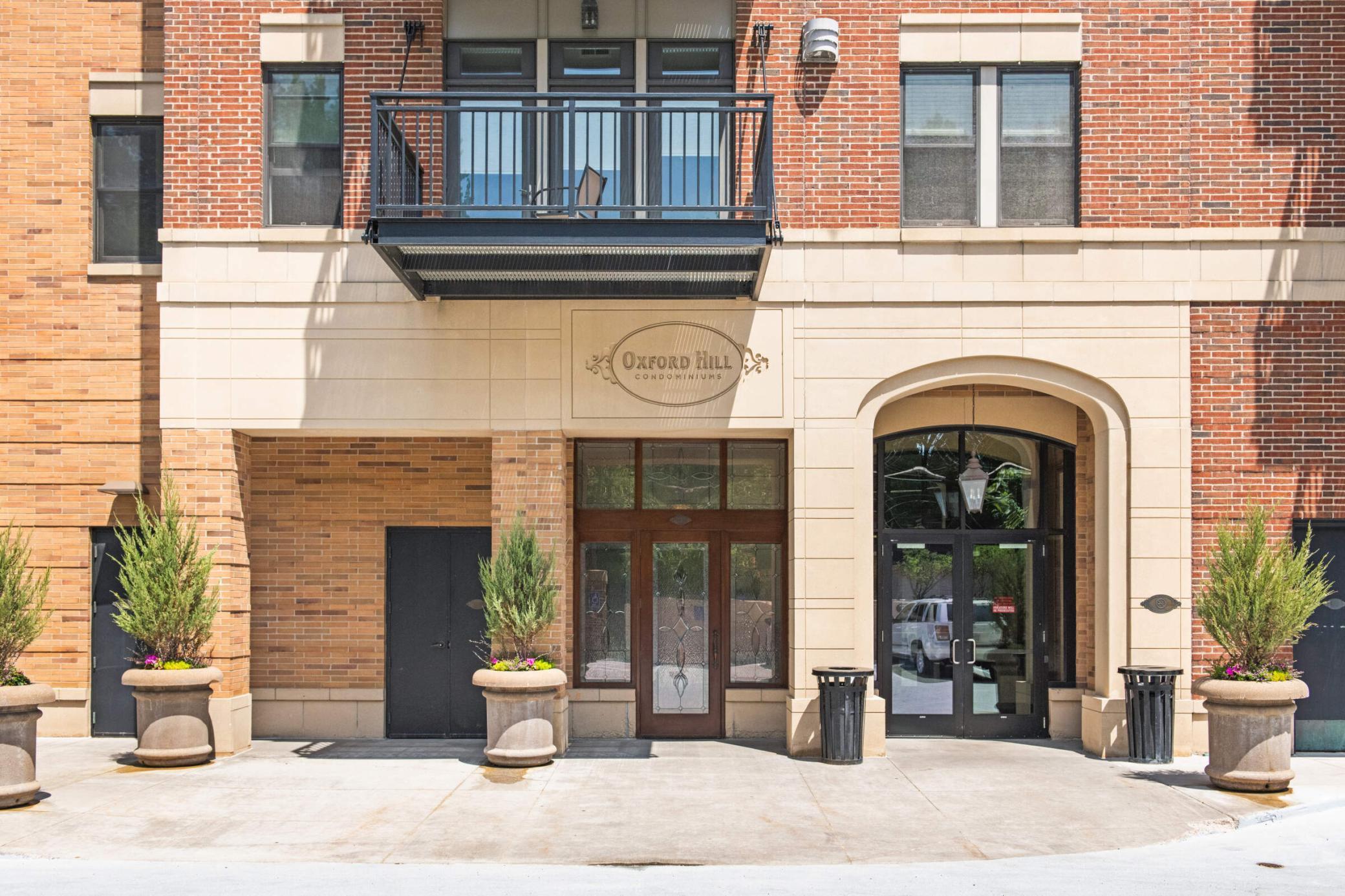 View of Residential at 1060 Grand Avenue #411, Saint Paul MN 55105, Saint Paul - Mike Wilen | Minnesota Team Real Estate