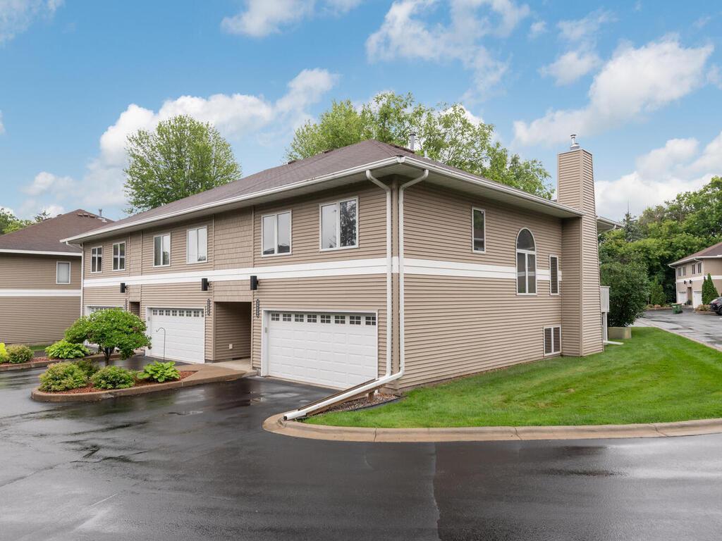 View of Residential at 3232 Old Highway 8, Saint Anthony MN 55418, Saint Anthony - Mike Wilen | Minnesota Team Real Estate