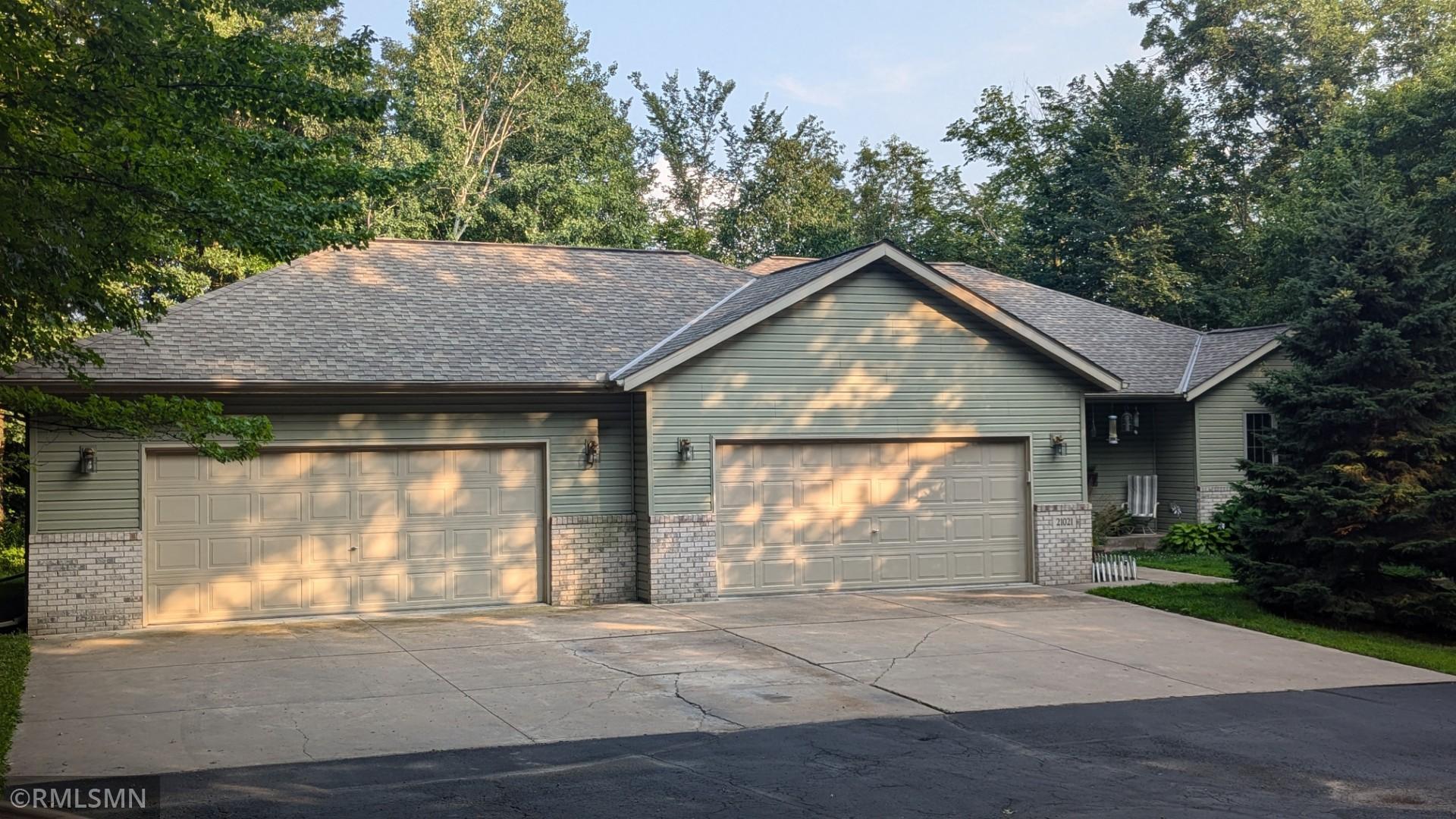 View of Residential at 21021 Fresno Street, Elk River MN 55330, Elk River - Mike Wilen | Minnesota Team Real Estate