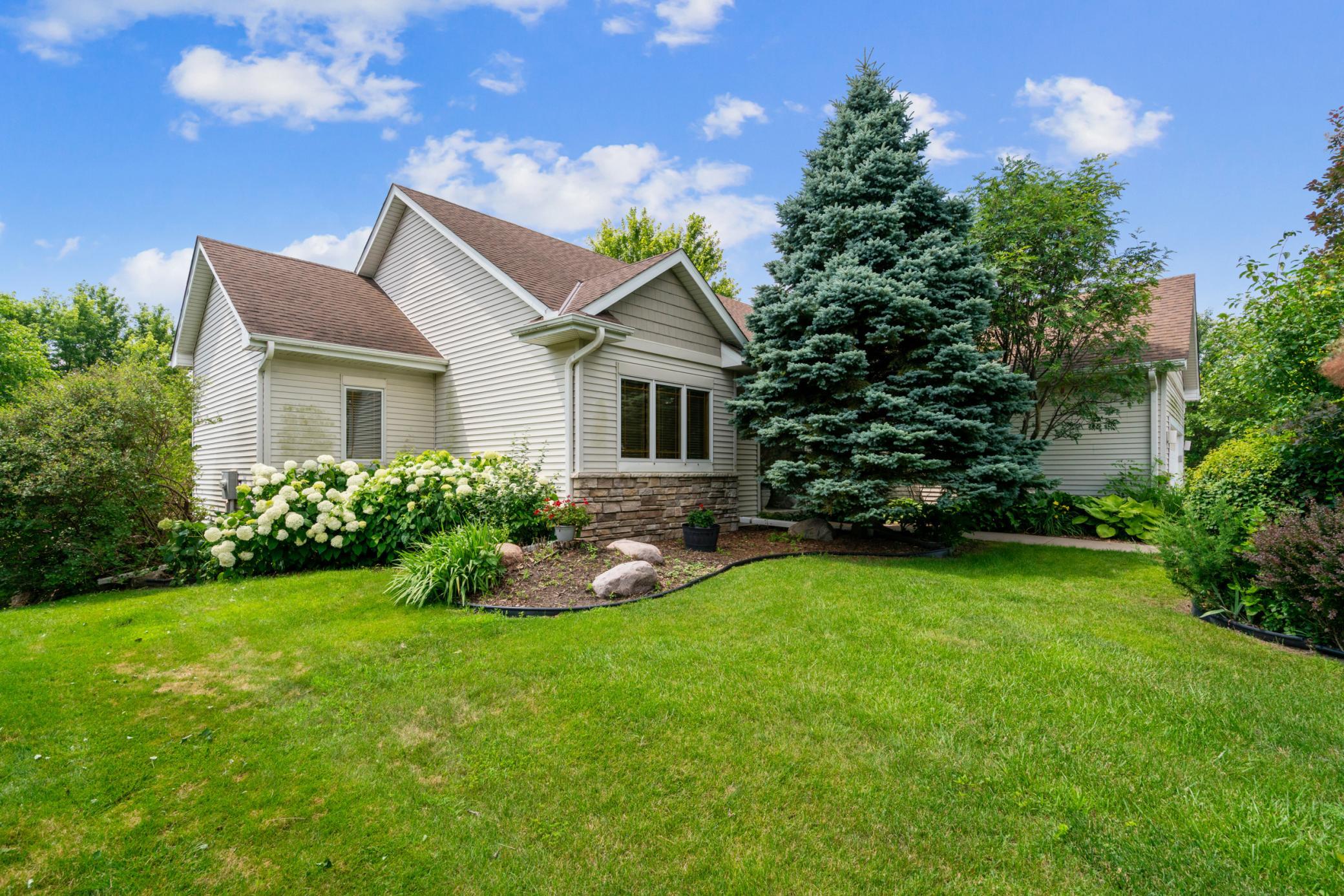 View of Residential at 977 Bavaria Hills Terrace, Chaska MN 55318, Chaska - Mike Wilen | Minnesota Team Real Estate