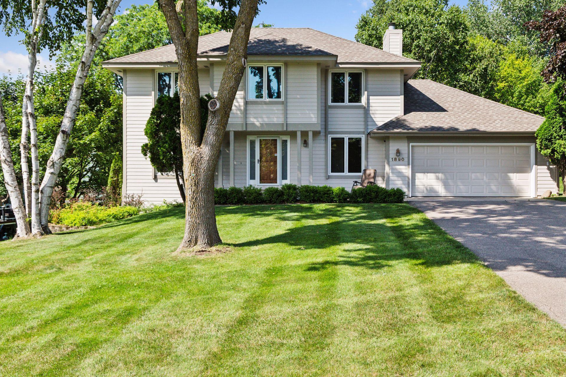 View of Residential at 1890 Partridge Circle, Excelsior MN 55331, Excelsior - Mike Wilen | Minnesota Team Real Estate