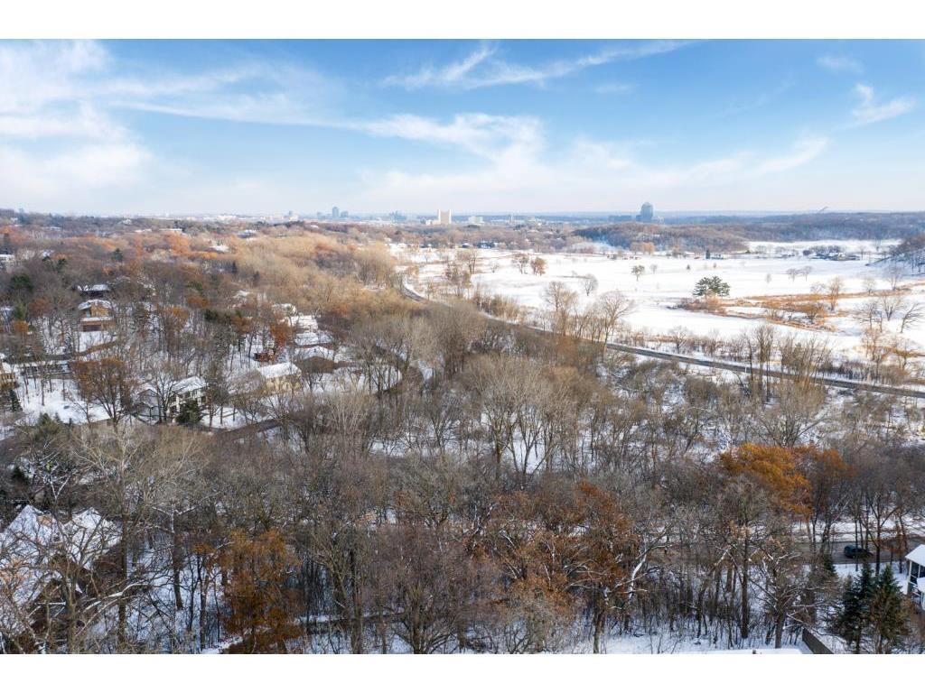 View of Land at 7106 Valley View Road, Edina MN 55439, Edina (2 of 27) - Mike Wilen | Minnesota Team Real Estate